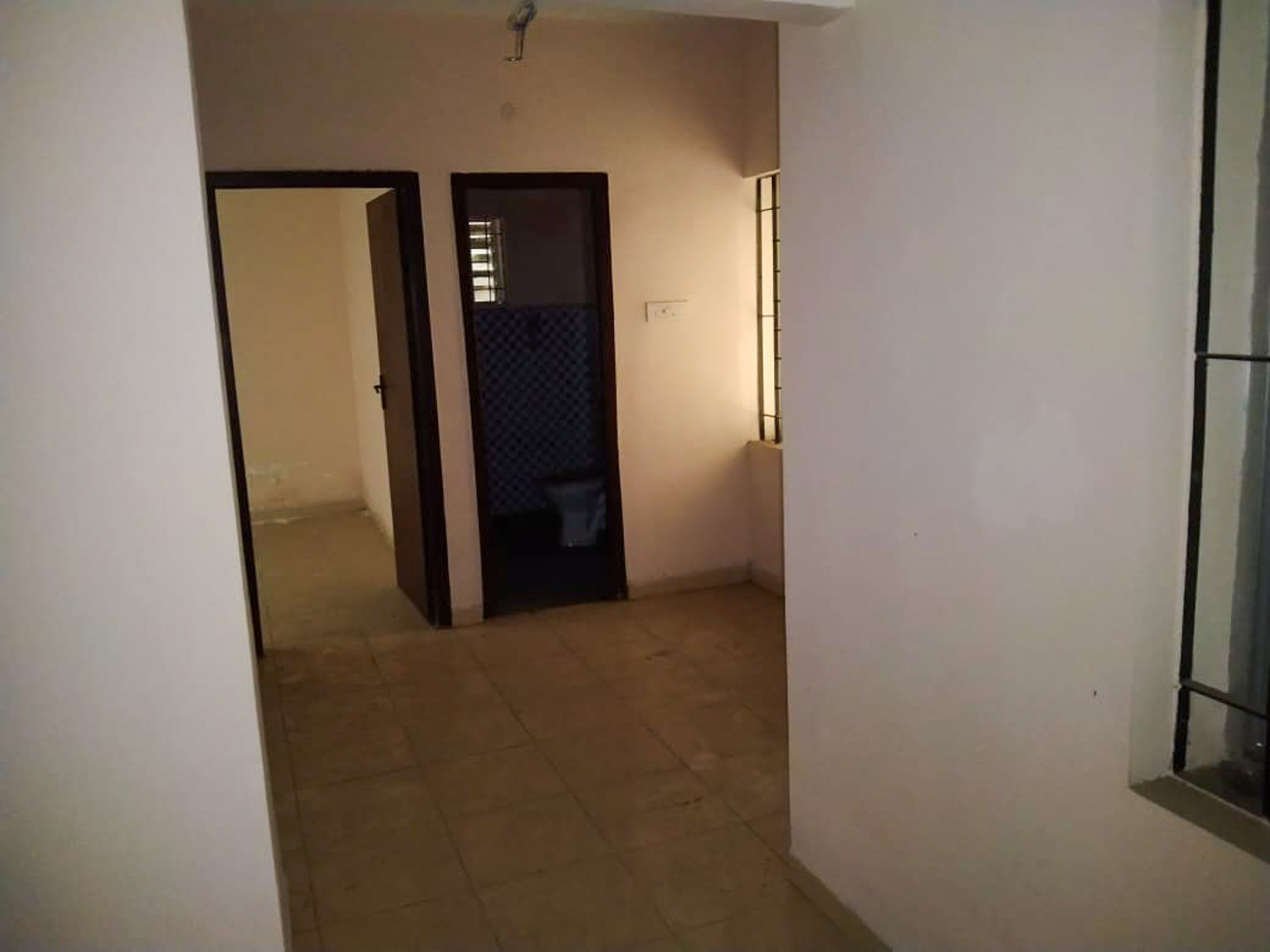 State Bank of India Auctions for Residential property in Coimbatore, Tamil Nadu image 2 of 25 in Coimbatore, Coimbatore | State Bank of India auction property