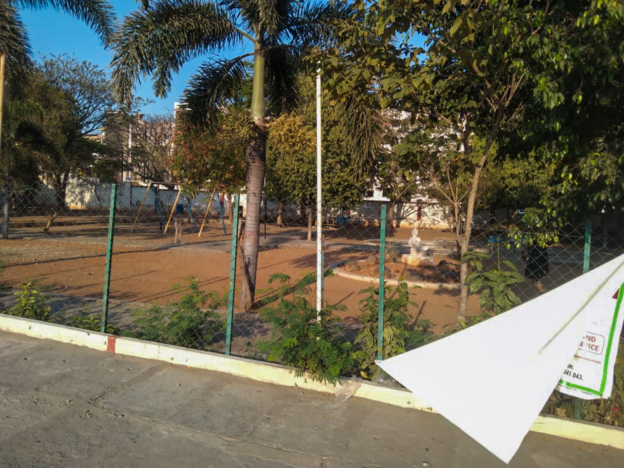 State Bank of India Auctions for Residential property in Coimbatore, Tamil Nadu image 21 of 25 in Coimbatore, Coimbatore | State Bank of India auction property