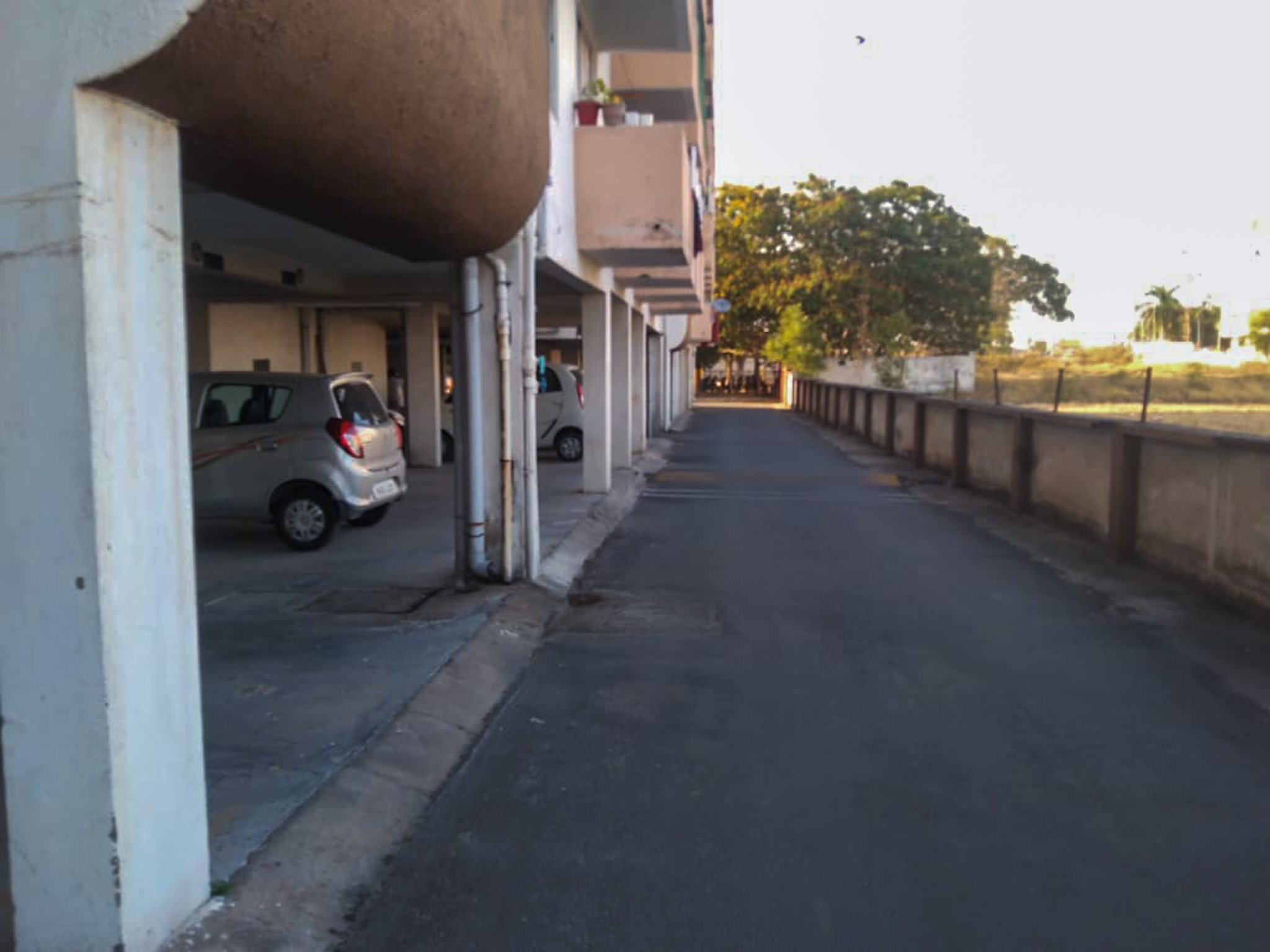 State Bank of India Auctions for Residential property in Coimbatore, Tamil Nadu image 3 of 25 in Coimbatore, Coimbatore | State Bank of India auction property