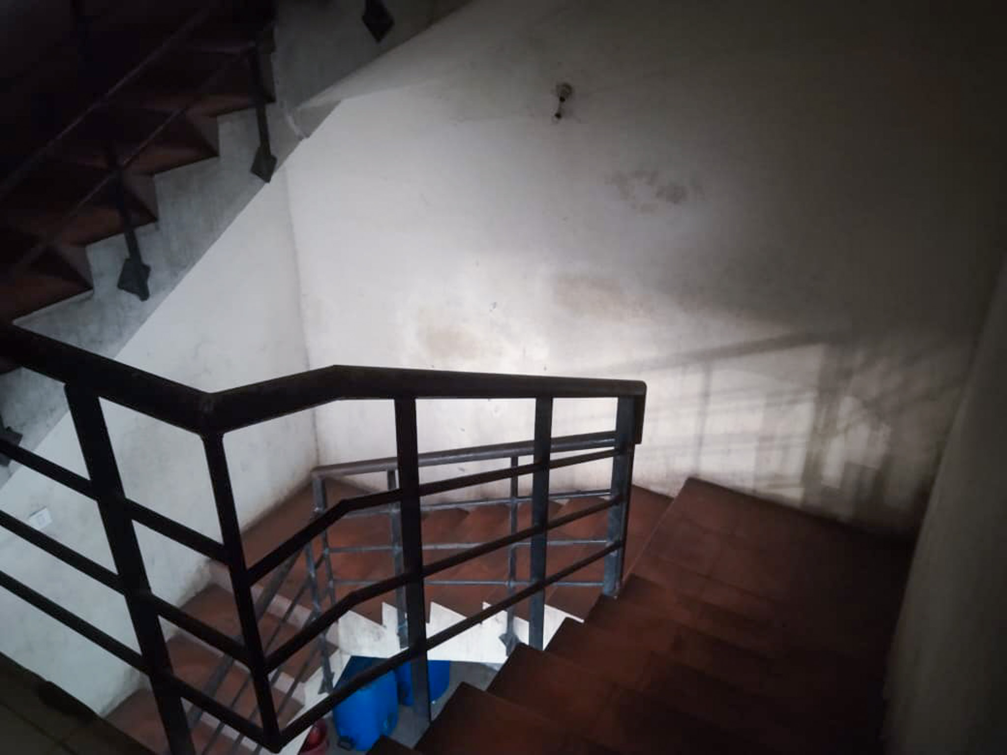 State Bank of India Auctions for Residential property in Coimbatore, Tamil Nadu image 4 of 25 in Coimbatore, Coimbatore | State Bank of India auction property