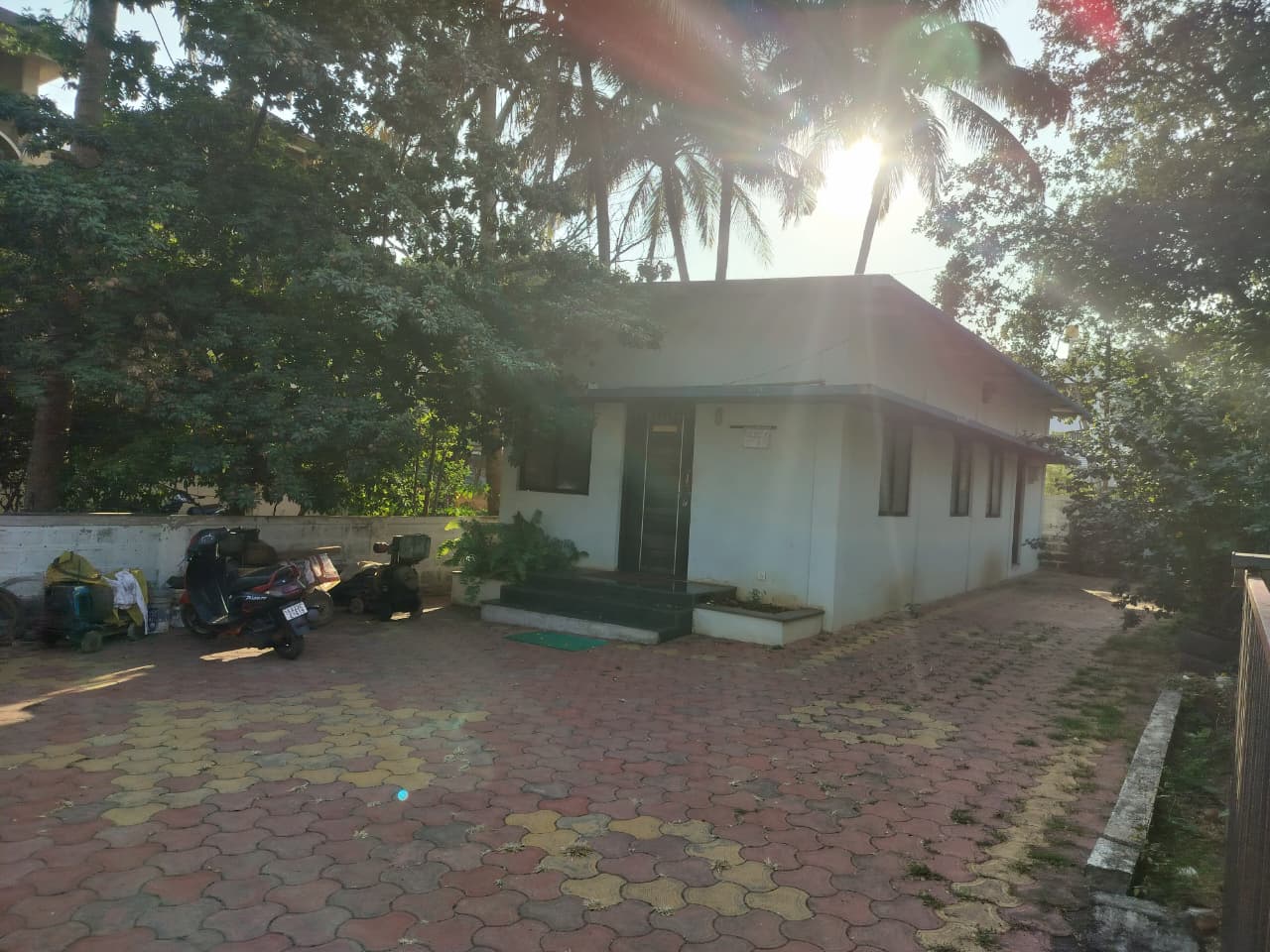 Bank of India Auctions for Residential property in Belgaum, Karnataka image 3 of 3 in Belagavi, Belgaum | Bank of India auction property