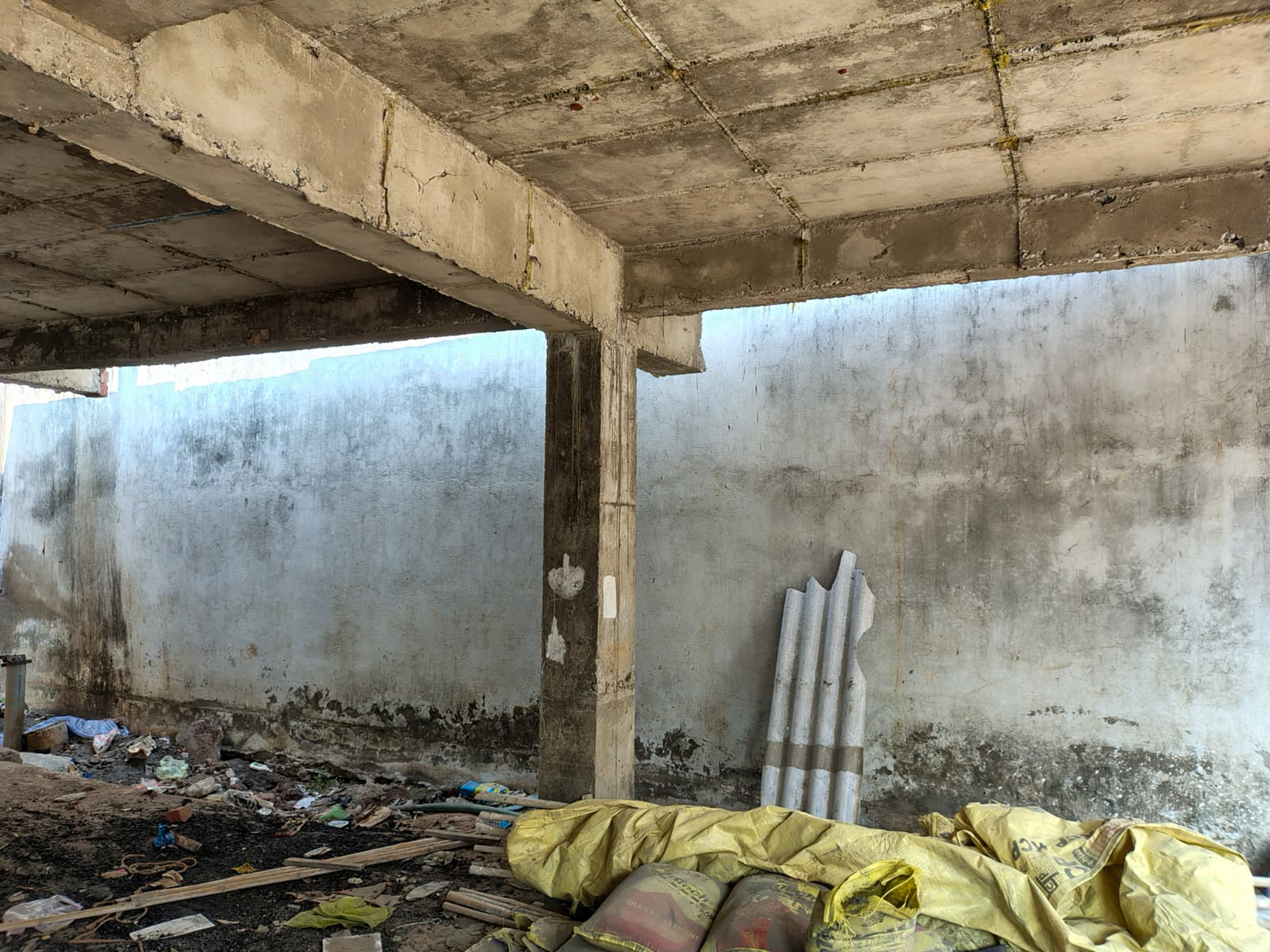 State Bank of India Auctions for Residential property in Vijayawada, Andhra Pradesh image 10 of 10 in Vijayawada, Vijayawada | State Bank of India auction property