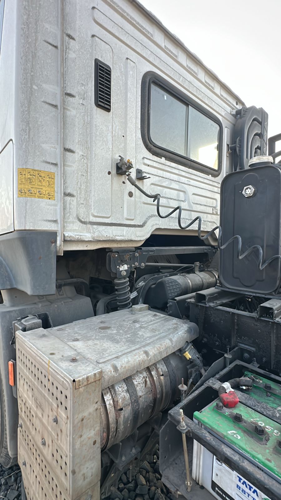 Bank of Baroda Auctions for undefined property in Nagpur, Maharashtra image 2 of 8 in Nagpur, Nagpur | Bank of Baroda auction property