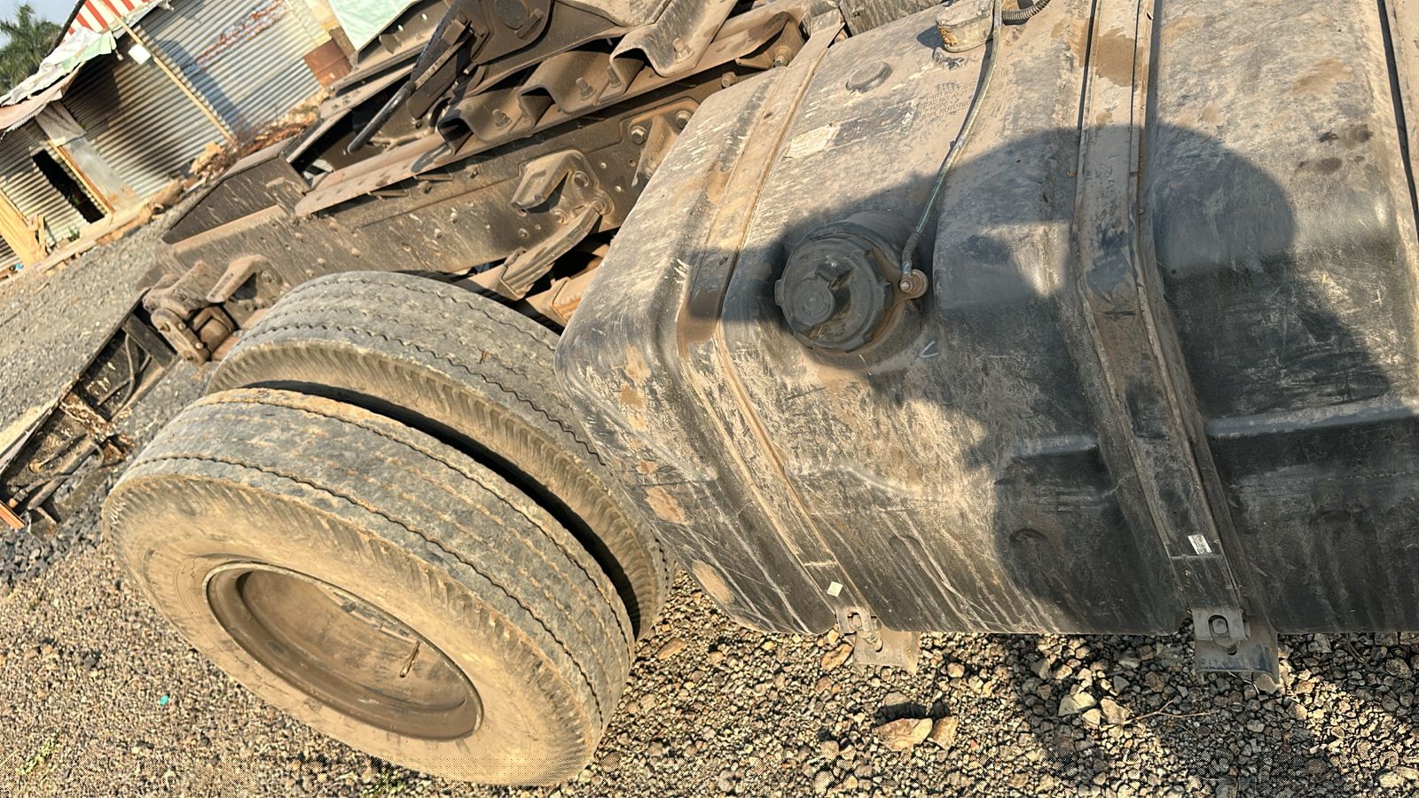 Bank of Baroda Auctions for undefined property in Nagpur, Maharashtra image 3 of 8 in Nagpur, Nagpur | Bank of Baroda auction property