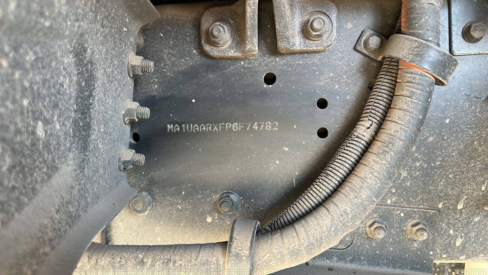 Bank of Baroda Auctions for undefined property in Nagpur, Maharashtra image 4 of 8 in Nagpur, Nagpur | Bank of Baroda auction property