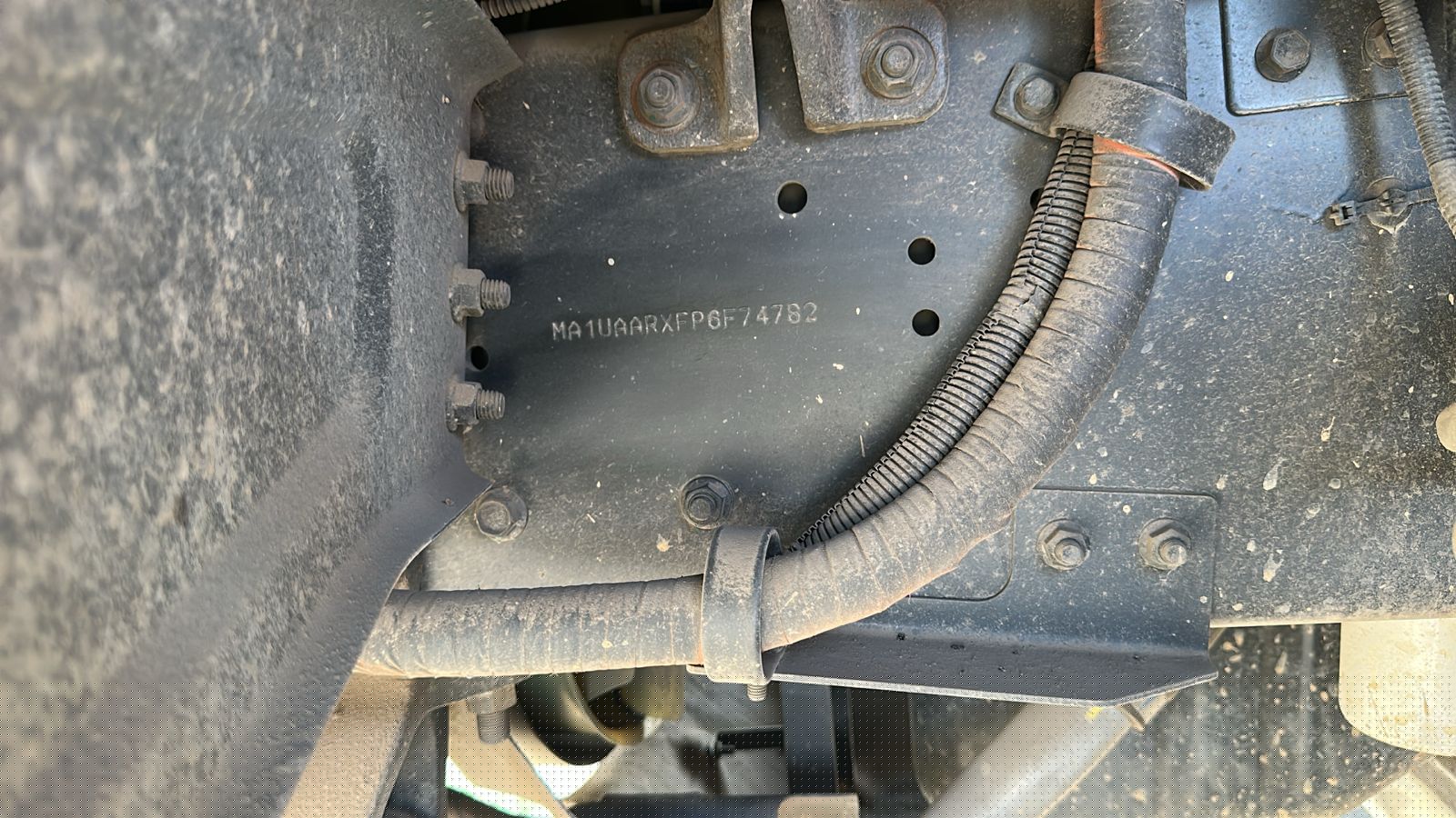 Bank of Baroda Auctions for undefined property in Nagpur, Maharashtra image 6 of 8 in Nagpur, Nagpur | Bank of Baroda auction property