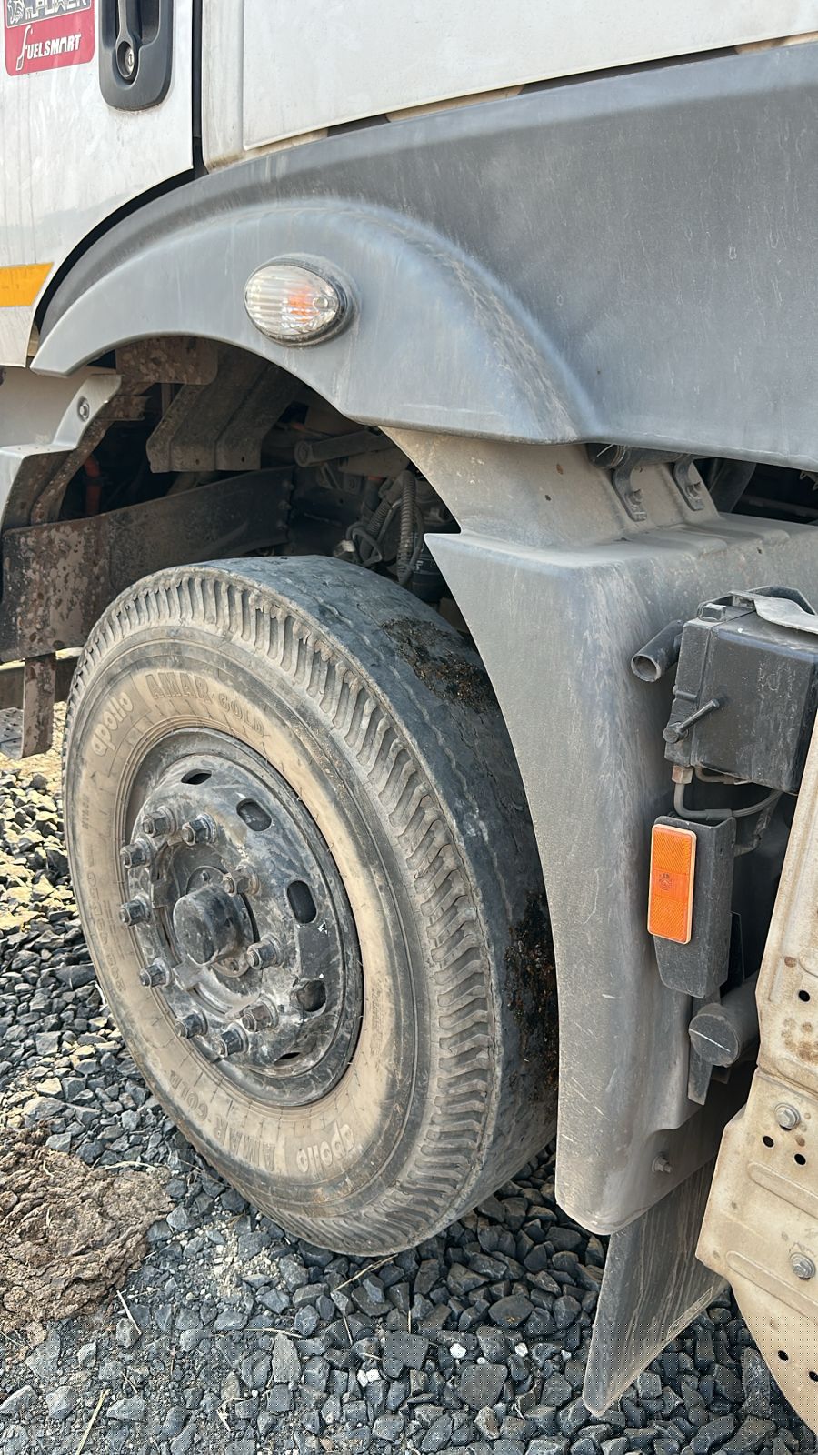 Bank of Baroda Auctions for undefined property in Nagpur, Maharashtra image 8 of 8 in Nagpur, Nagpur | Bank of Baroda auction property