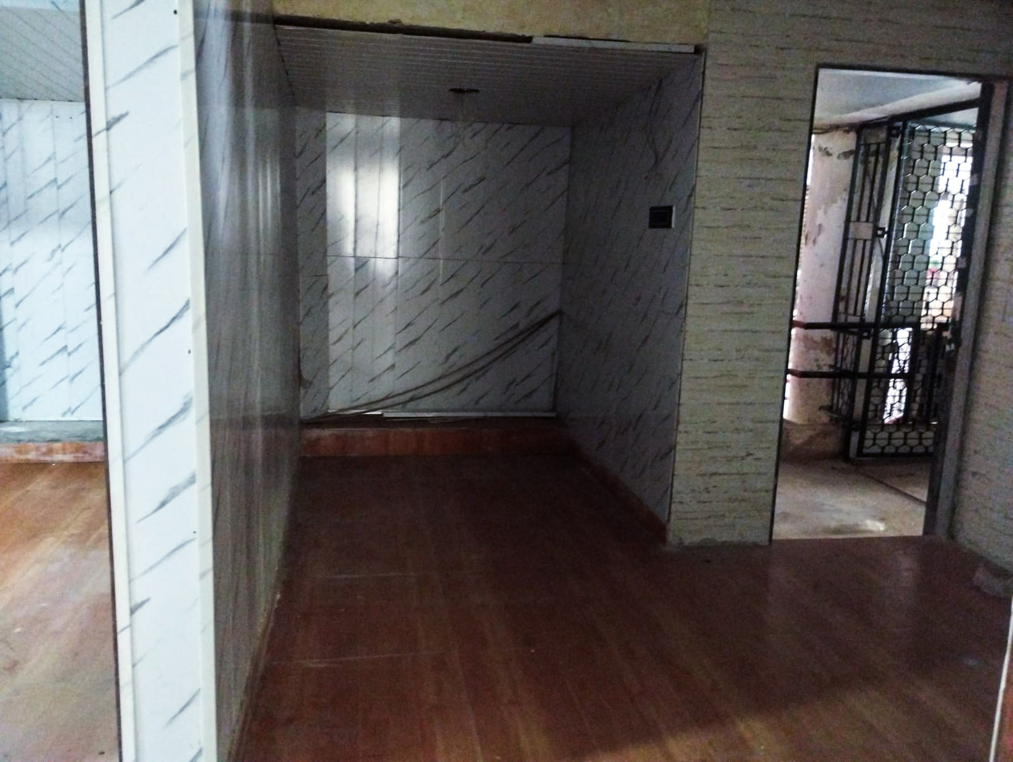 Central Bank of India Auctions for Commercial property in Ahmedabad, Gujarat image 13 of 14 in Ahmedabad, Ahmedabad | Central Bank of India auction property