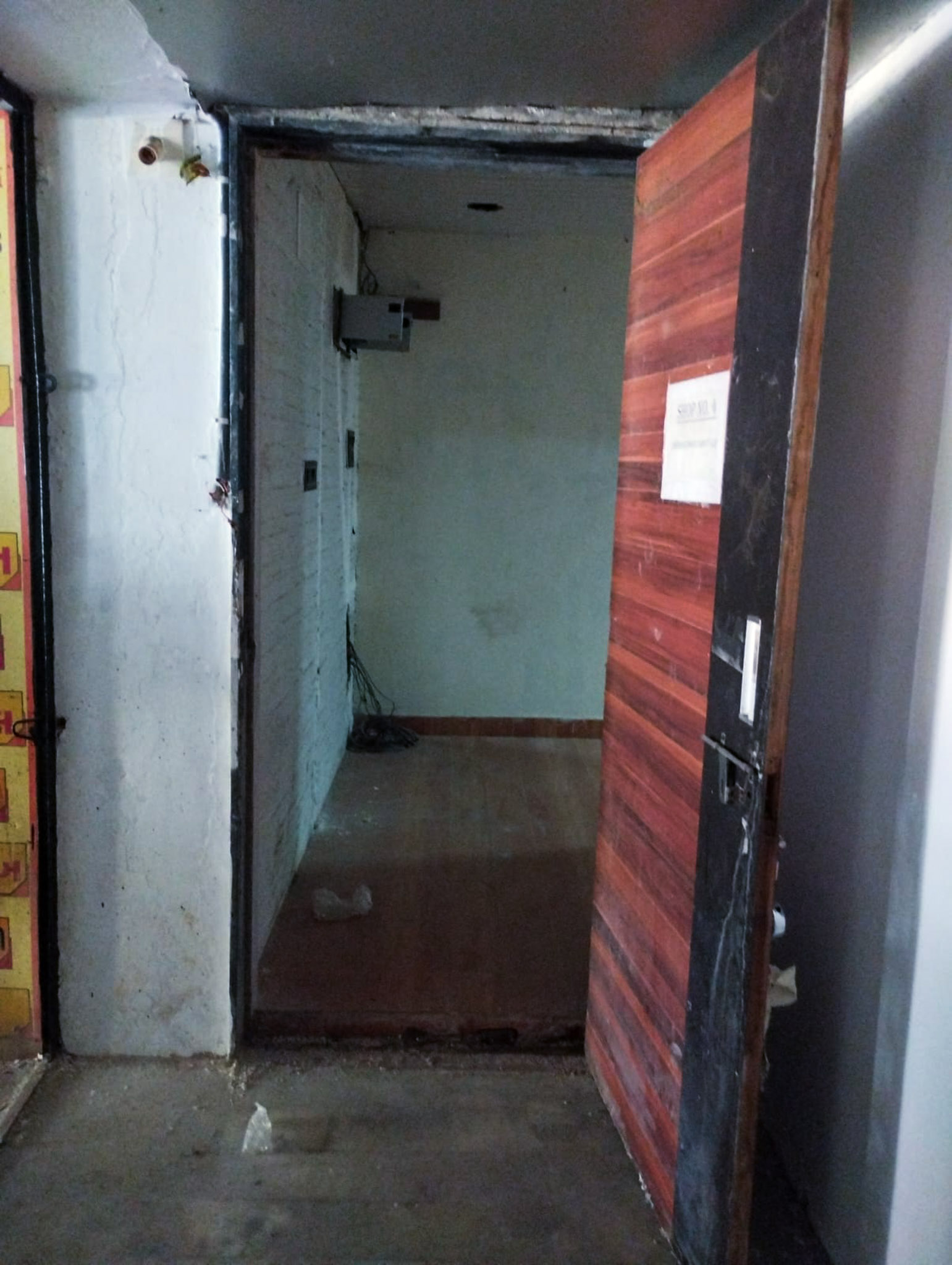 Central Bank of India Auctions for Commercial property in Ahmedabad, Gujarat image 14 of 14 in Ahmedabad, Ahmedabad | Central Bank of India auction property