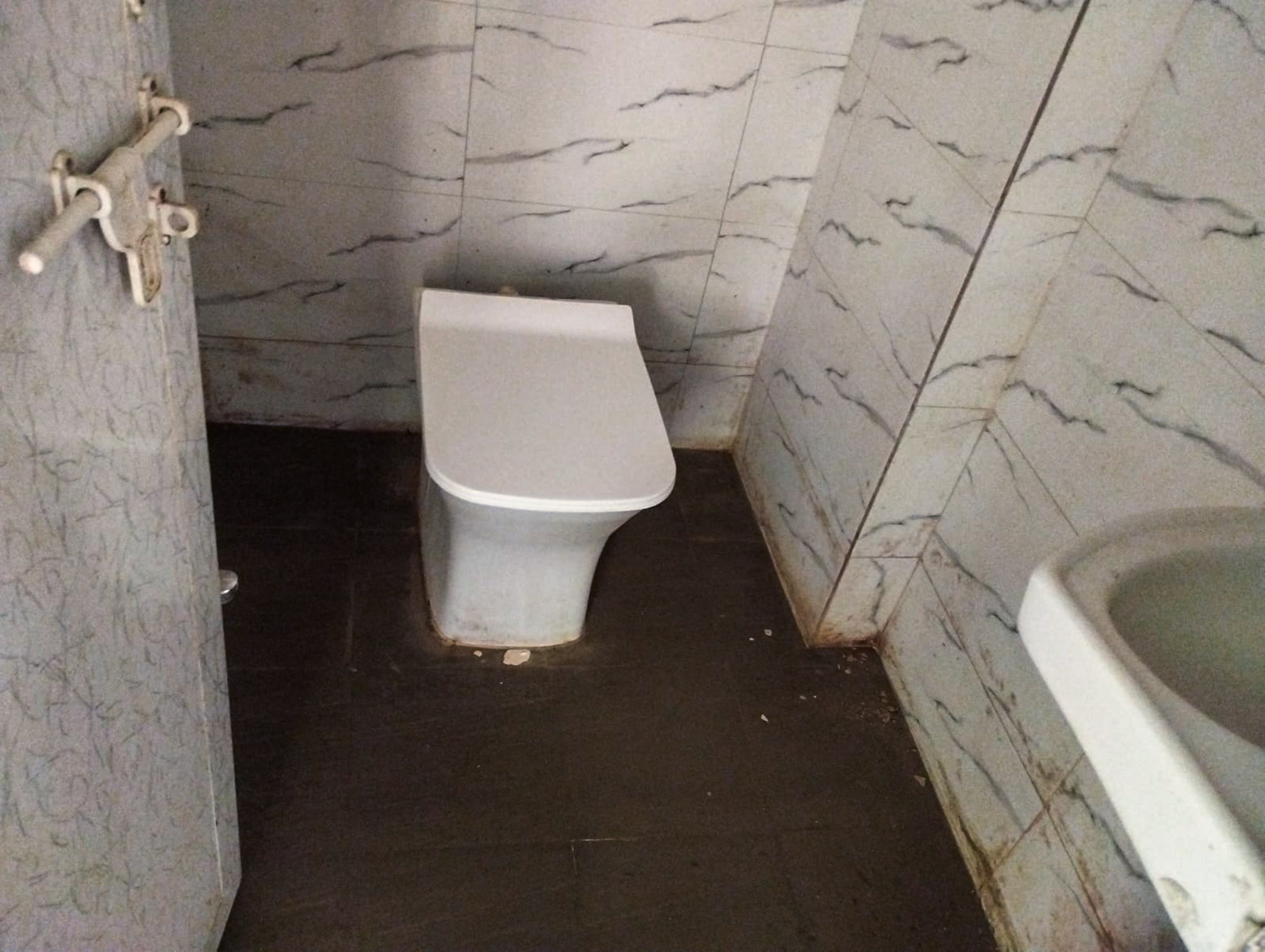 Central Bank of India Auctions for Commercial property in Ahmedabad, Gujarat image 2 of 14 in Ahmedabad, Ahmedabad | Central Bank of India auction property