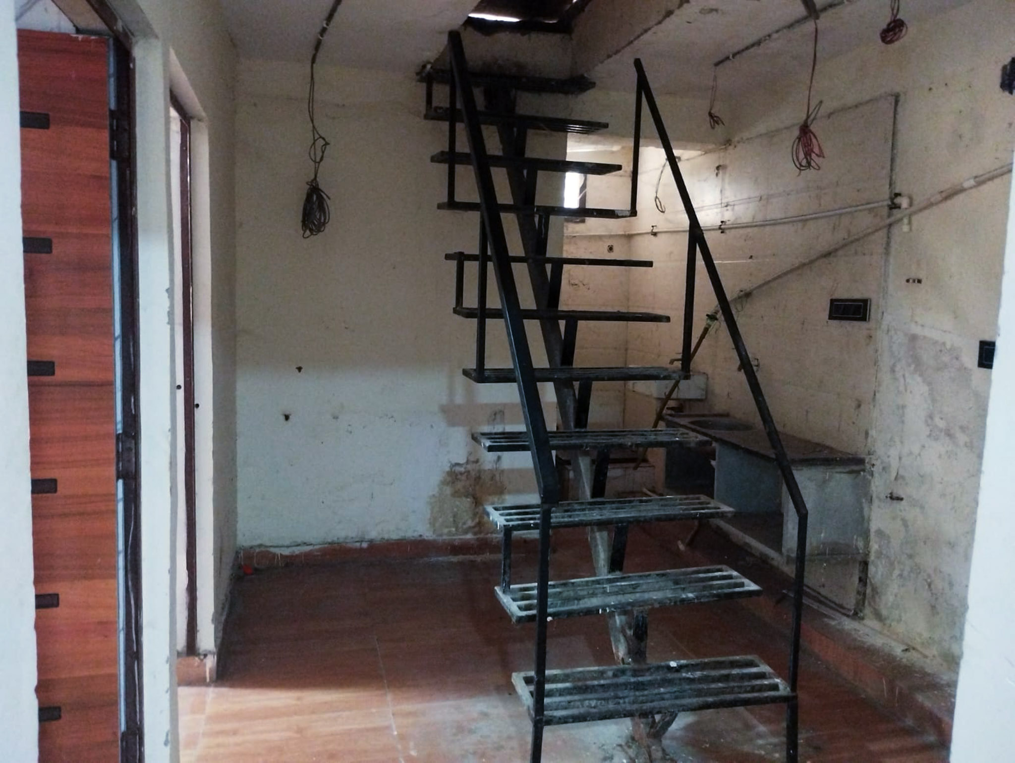 Central Bank of India Auctions for Commercial property in Ahmedabad, Gujarat image 9 of 14 in Ahmedabad, Ahmedabad | Central Bank of India auction property