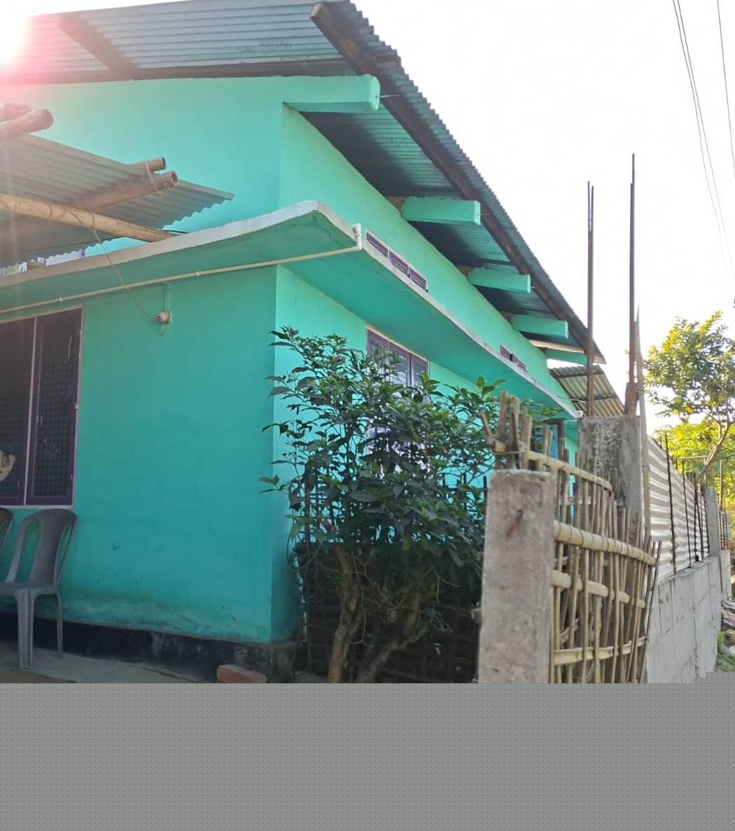 UCO Bank Auctions for Residential property in Lakhimpur Kheri, Uttar Pradesh image 3 of 3 in North Lakhimpur, Lakhimpur Kheri | UCO Bank auction property