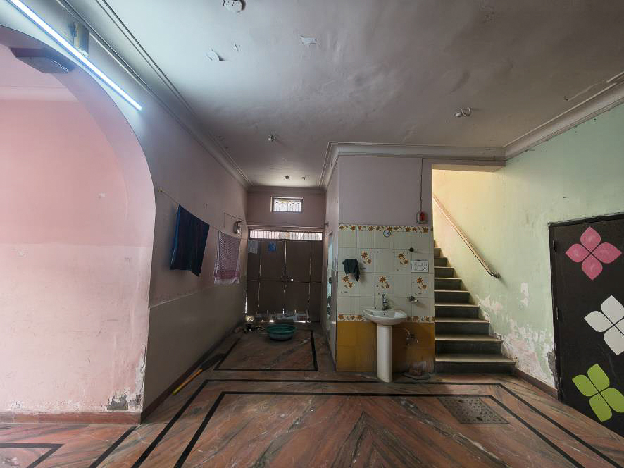 Bank of Baroda Auctions for Residential property in Bhilwara, Rajasthan image 14 of 19 in Bhilwara, Bhilwara | Bank of Baroda auction property