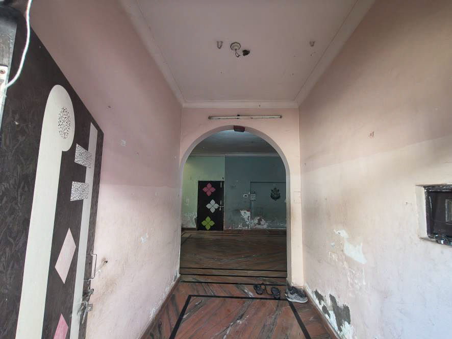 Bank of Baroda Auctions for Residential property in Bhilwara, Rajasthan image 17 of 19 in Bhilwara, Bhilwara | Bank of Baroda auction property