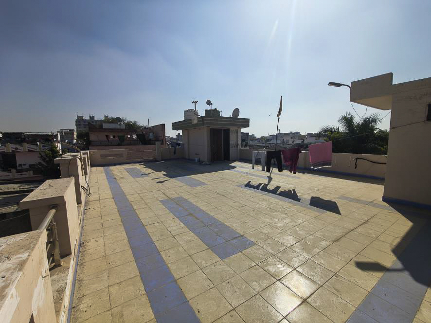 Bank of Baroda Auctions for Residential property in Bhilwara, Rajasthan image 4 of 19 in Bhilwara, Bhilwara | Bank of Baroda auction property