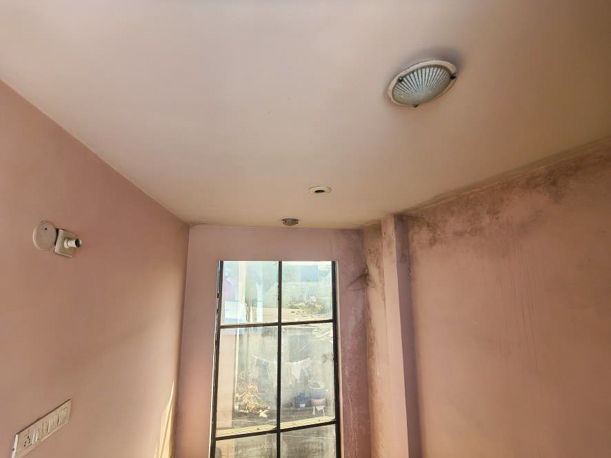 Bank of Baroda Auctions for Residential property in Bhilwara, Rajasthan image 5 of 19 in Bhilwara, Bhilwara | Bank of Baroda auction property