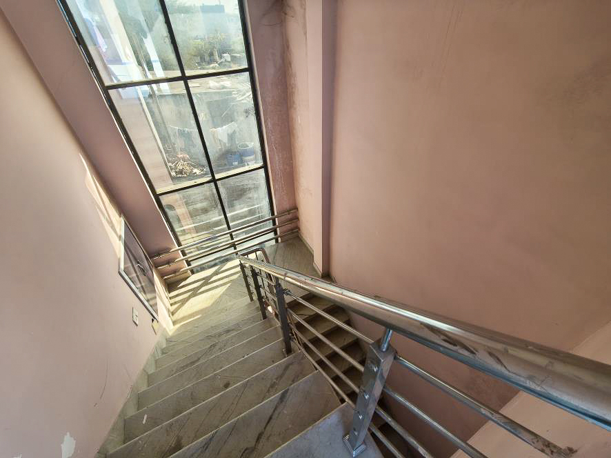 Bank of Baroda Auctions for Residential property in Bhilwara, Rajasthan image 6 of 19 in Bhilwara, Bhilwara | Bank of Baroda auction property