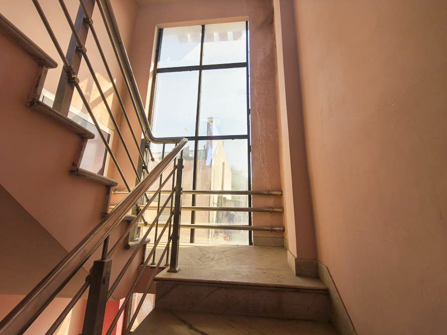 Bank of Baroda Auctions for Residential property in Bhilwara, Rajasthan image 7 of 19 in Bhilwara, Bhilwara | Bank of Baroda auction property