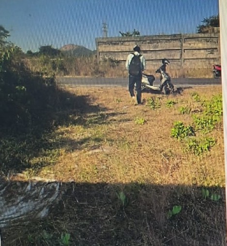 Punjab National Bank Auctions for Residential property in Raigad, Maharashtra image 4 of 5 in Khapoli, Raigad | Punjab National Bank auction property