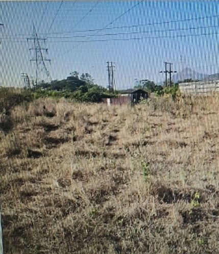 Punjab National Bank Auctions for Residential property in Raigad, Maharashtra image 5 of 5 in Khapoli, Raigad | Punjab National Bank auction property