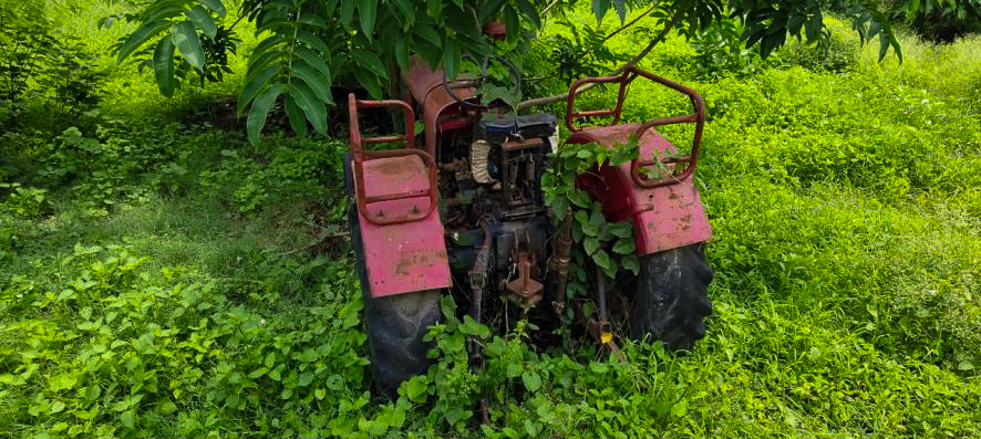 Bank of Baroda Auctions for Others property in Ambedkar Nagar, Uttar Pradesh image 14 of 22 in Jalalpur, Ambedkar Nagar | Bank of Baroda auction property