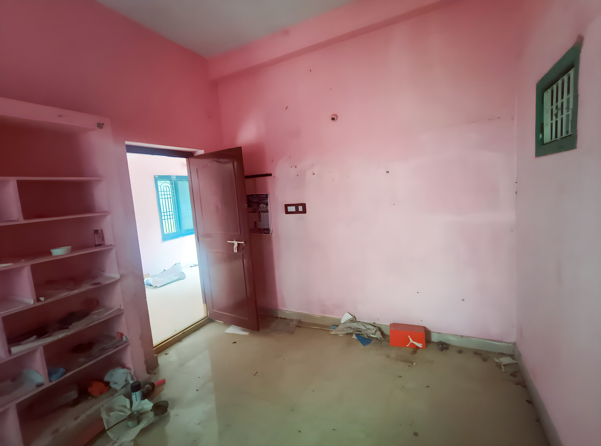 Bank of Baroda Auctions for Residential property in Kakinada, Andhra Pradesh image 2 of 13 in Kakinada, Kakinada | Bank of Baroda auction property