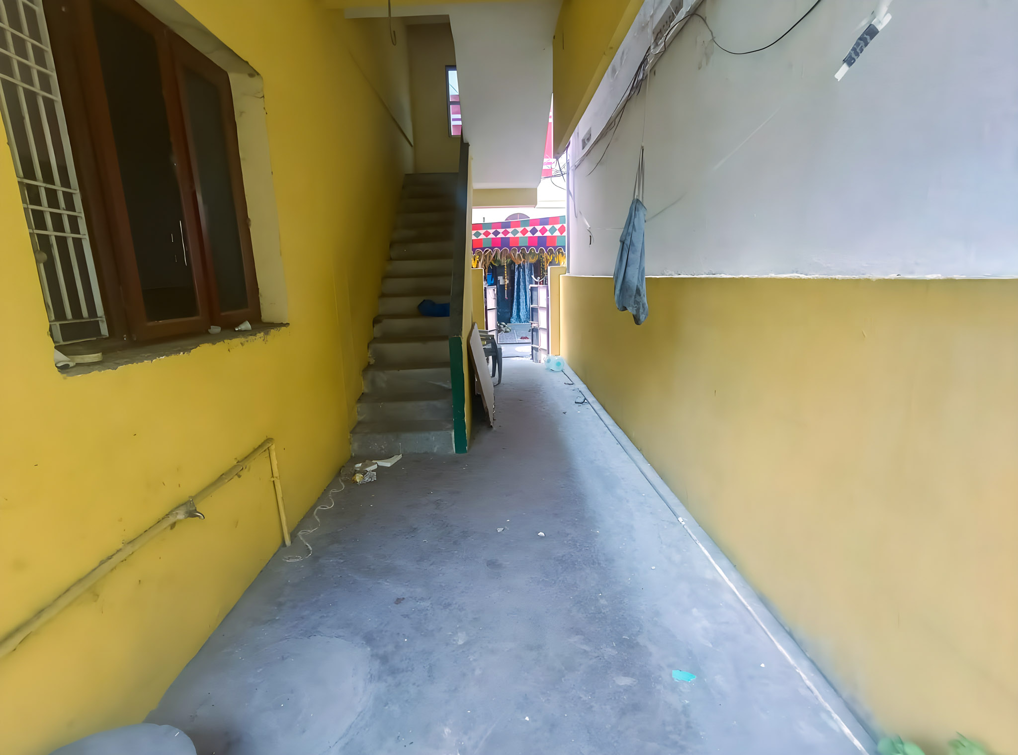 Bank of Baroda Auctions for Residential property in Kakinada, Andhra Pradesh image 7 of 13 in Kakinada, Kakinada | Bank of Baroda auction property