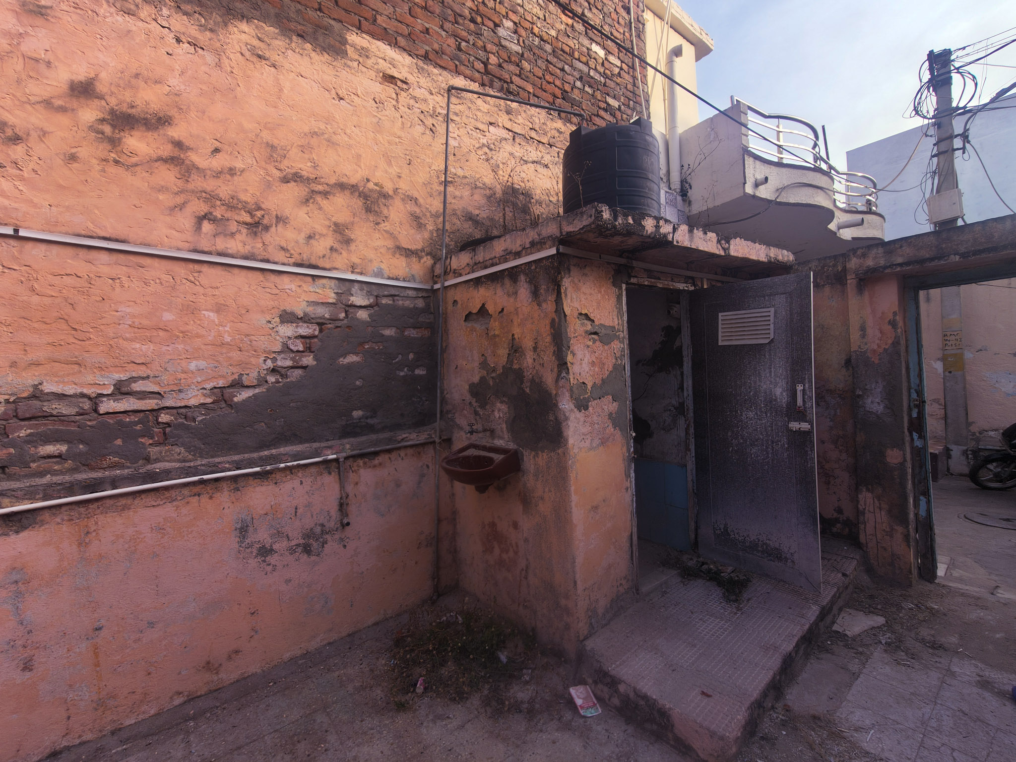 Bank of Baroda Auctions for Residential property in Bhilwara, Rajasthan image 10 of 21 in Bhilwara, Bhilwara | Bank of Baroda auction property