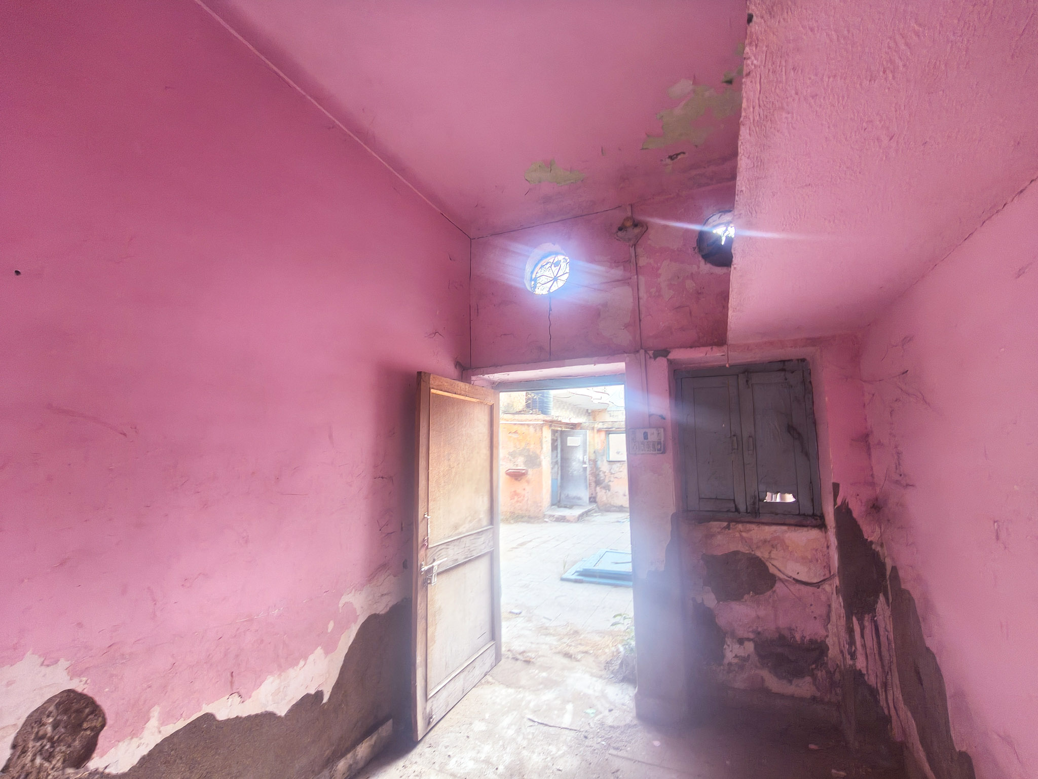 Bank of Baroda Auctions for Residential property in Bhilwara, Rajasthan image 14 of 21 in Bhilwara, Bhilwara | Bank of Baroda auction property