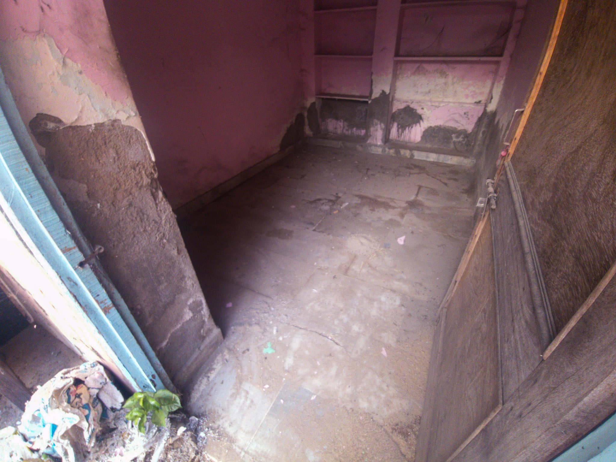 Bank of Baroda Auctions for Residential property in Bhilwara, Rajasthan image 19 of 21 in Bhilwara, Bhilwara | Bank of Baroda auction property