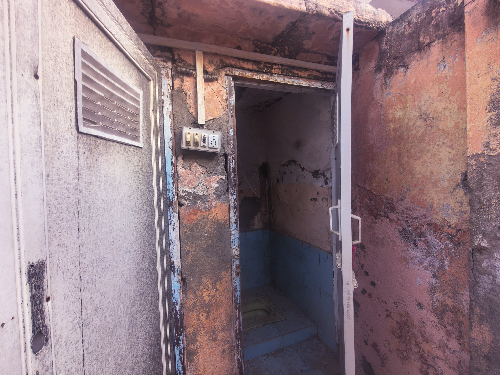 Bank of Baroda Auctions for Residential property in Bhilwara, Rajasthan image 8 of 21 in Bhilwara, Bhilwara | Bank of Baroda auction property