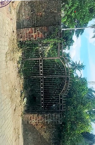 IDBI Bank Auctions for Residential property in Khordha, Odisha image 2 of 2 in Balakati, Khordha | IDBI Bank auction property