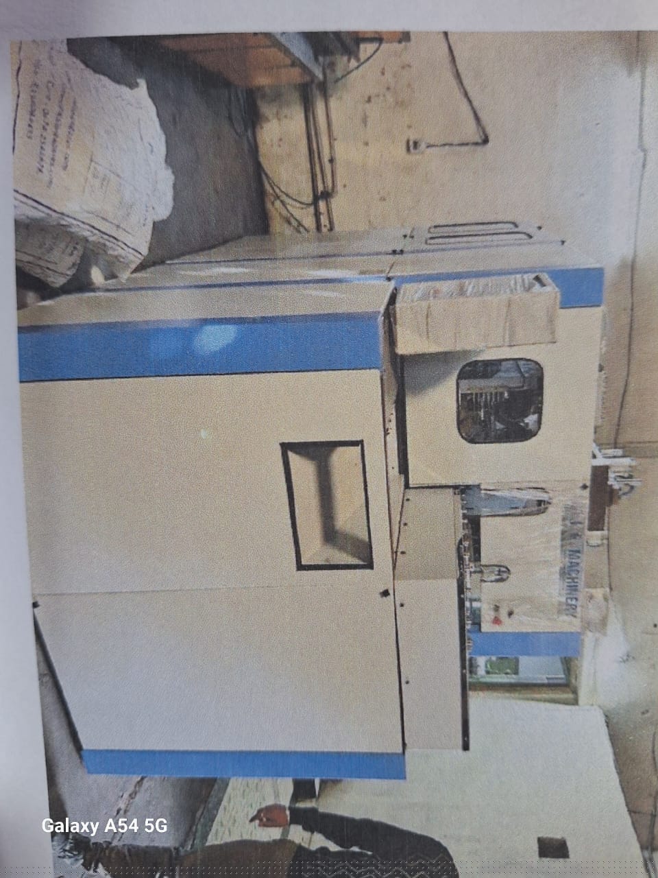 UCO Bank Auctions for Residential property in Sundargarh, Odisha image 2 of 4 in Rourkela, Sundargarh | UCO Bank auction property