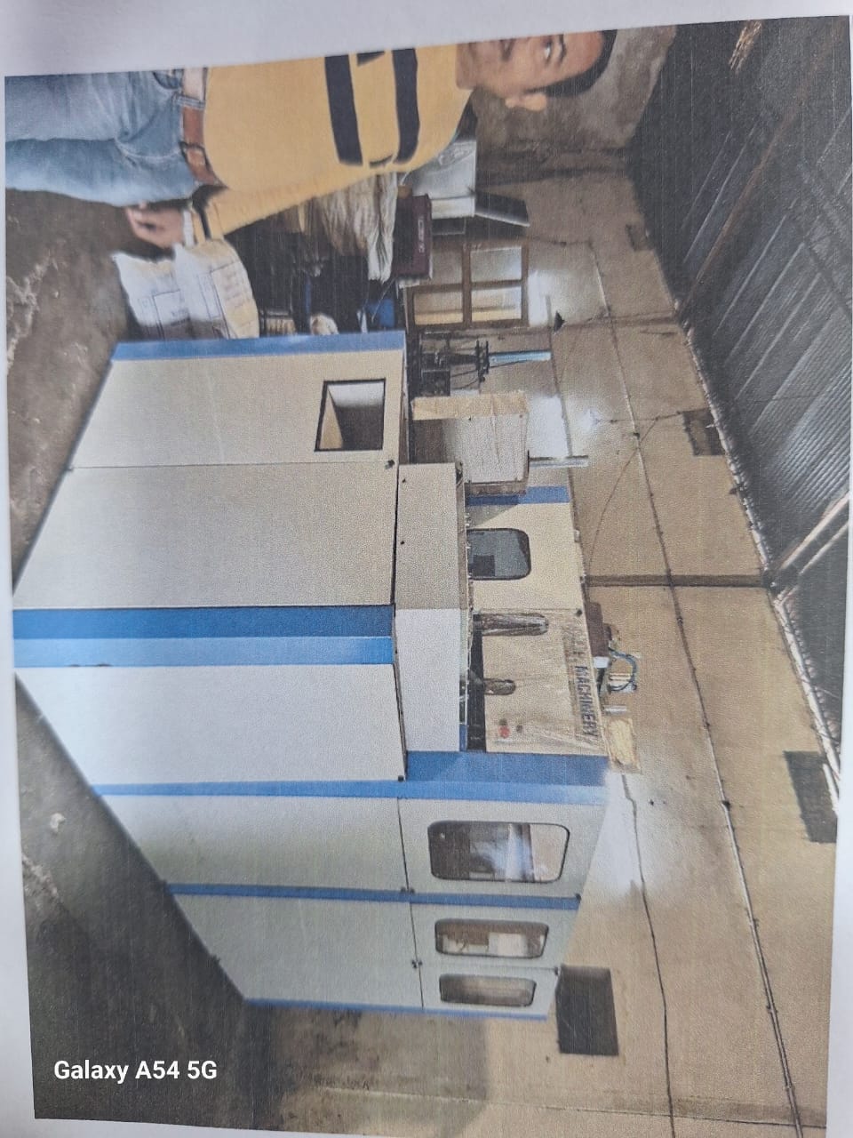 UCO Bank Auctions for Residential property in Sundargarh, Odisha image 4 of 4 in Rourkela, Sundargarh | UCO Bank auction property