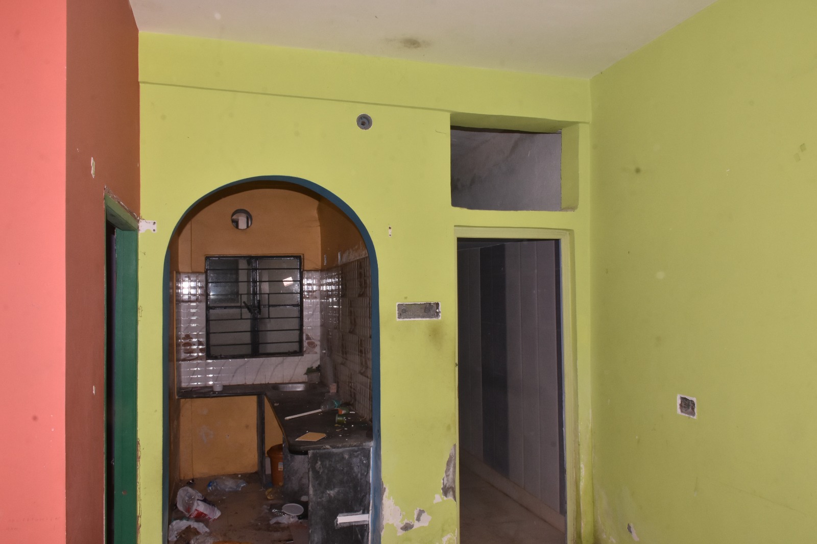 State Bank of India Auctions for Residential property in Nadia, West Bengal image 3 of 3 in Kalyani, Nadia | State Bank of India auction property