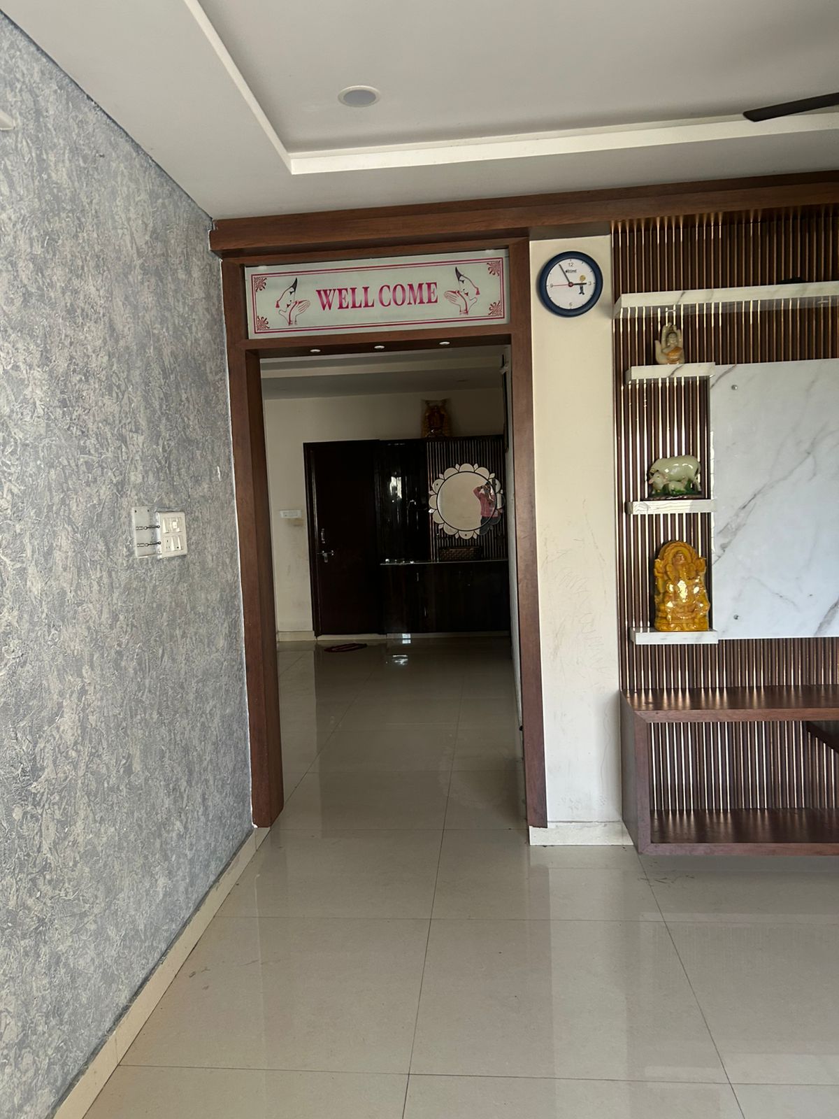State Bank of India Auctions for Residential property in Visakhapatnam, Andhra Pradesh image 3 of 9 in Visakhapatnam, Visakhapatnam | State Bank of India auction property