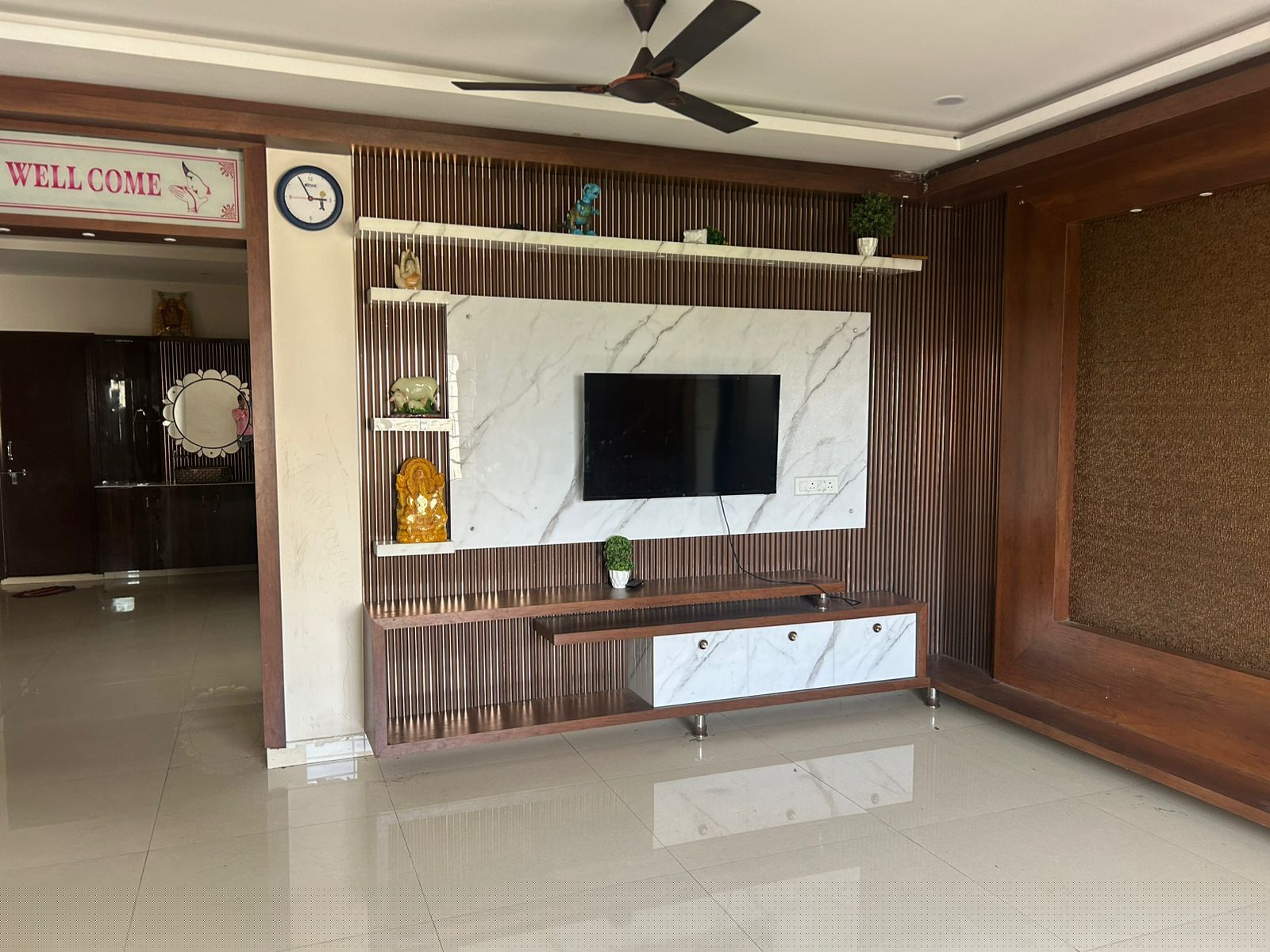 State Bank of India Auctions for Residential property in Visakhapatnam, Andhra Pradesh image 4 of 9 in Visakhapatnam, Visakhapatnam | State Bank of India auction property