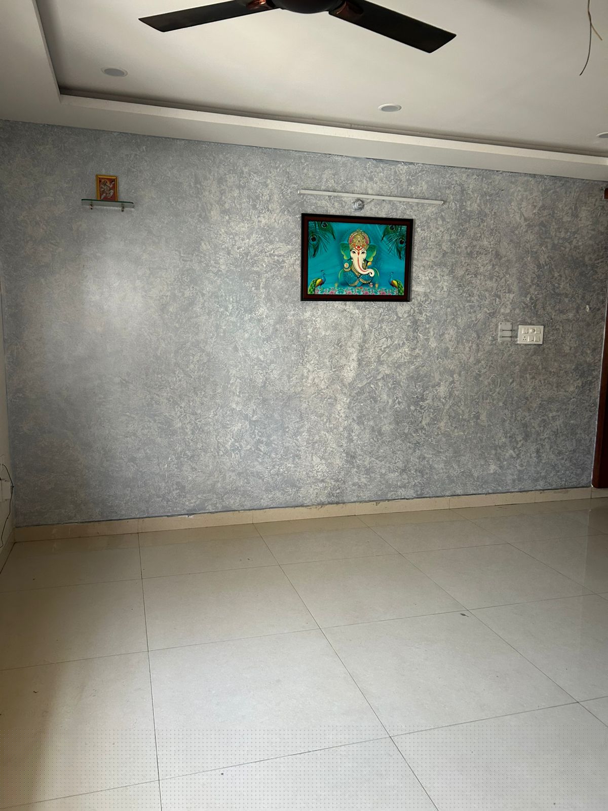 State Bank of India Auctions for Residential property in Visakhapatnam, Andhra Pradesh image 5 of 9 in Visakhapatnam, Visakhapatnam | State Bank of India auction property