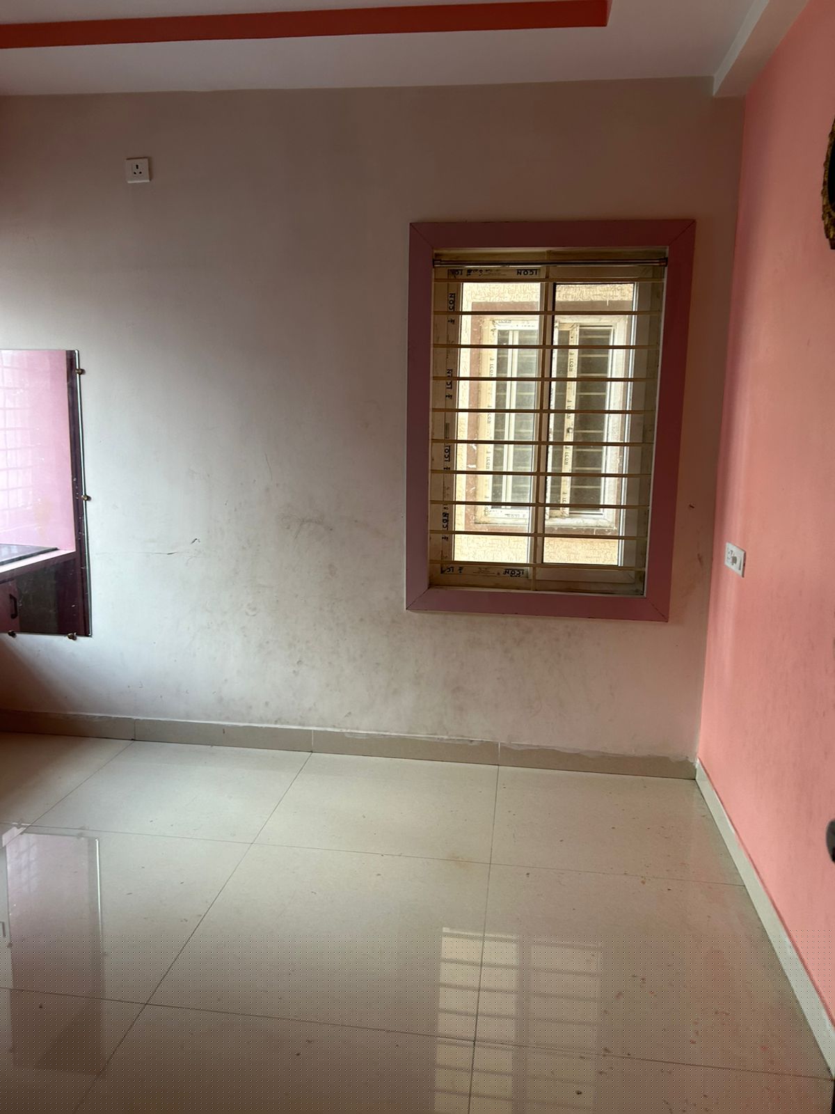 State Bank of India Auctions for Residential property in Visakhapatnam, Andhra Pradesh image 6 of 9 in Visakhapatnam, Visakhapatnam | State Bank of India auction property