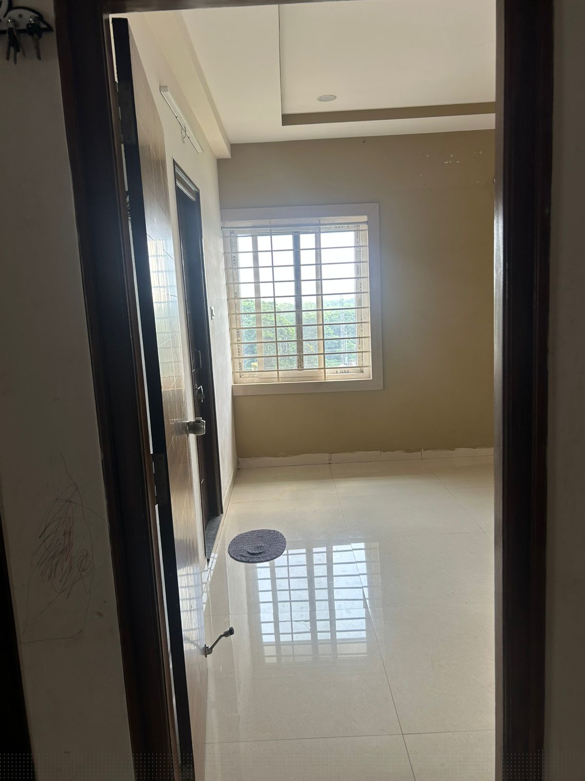 State Bank of India Auctions for Residential property in Visakhapatnam, Andhra Pradesh image 7 of 9 in Visakhapatnam, Visakhapatnam | State Bank of India auction property