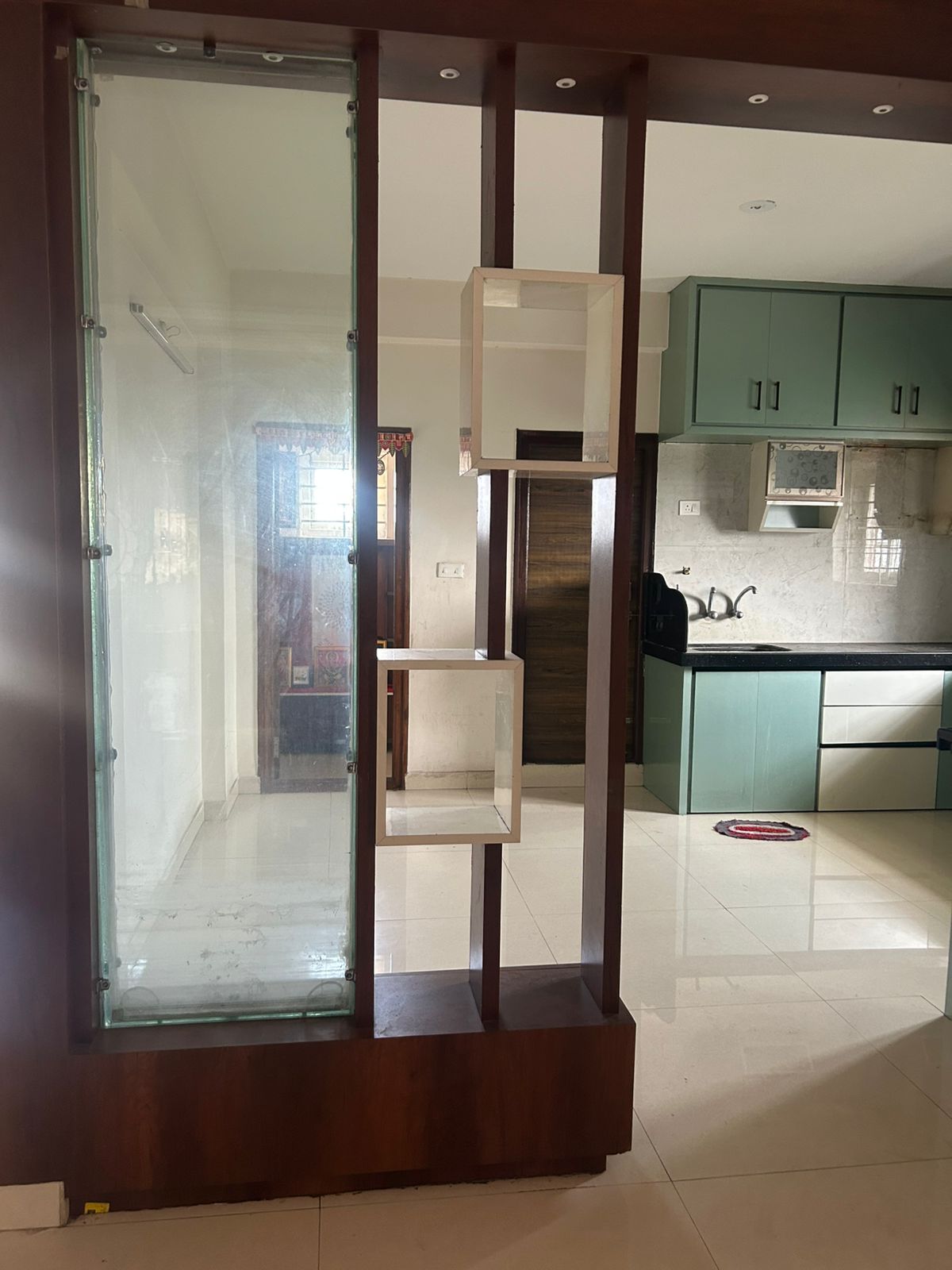 State Bank of India Auctions for Residential property in Visakhapatnam, Andhra Pradesh image 8 of 9 in Visakhapatnam, Visakhapatnam | State Bank of India auction property