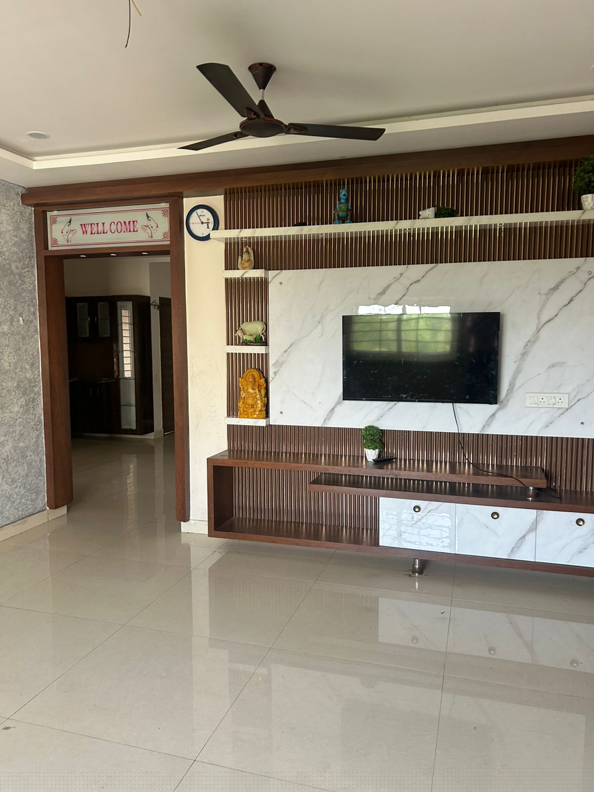 State Bank of India Auctions for Residential property in Visakhapatnam, Andhra Pradesh image 9 of 9 in Visakhapatnam, Visakhapatnam | State Bank of India auction property