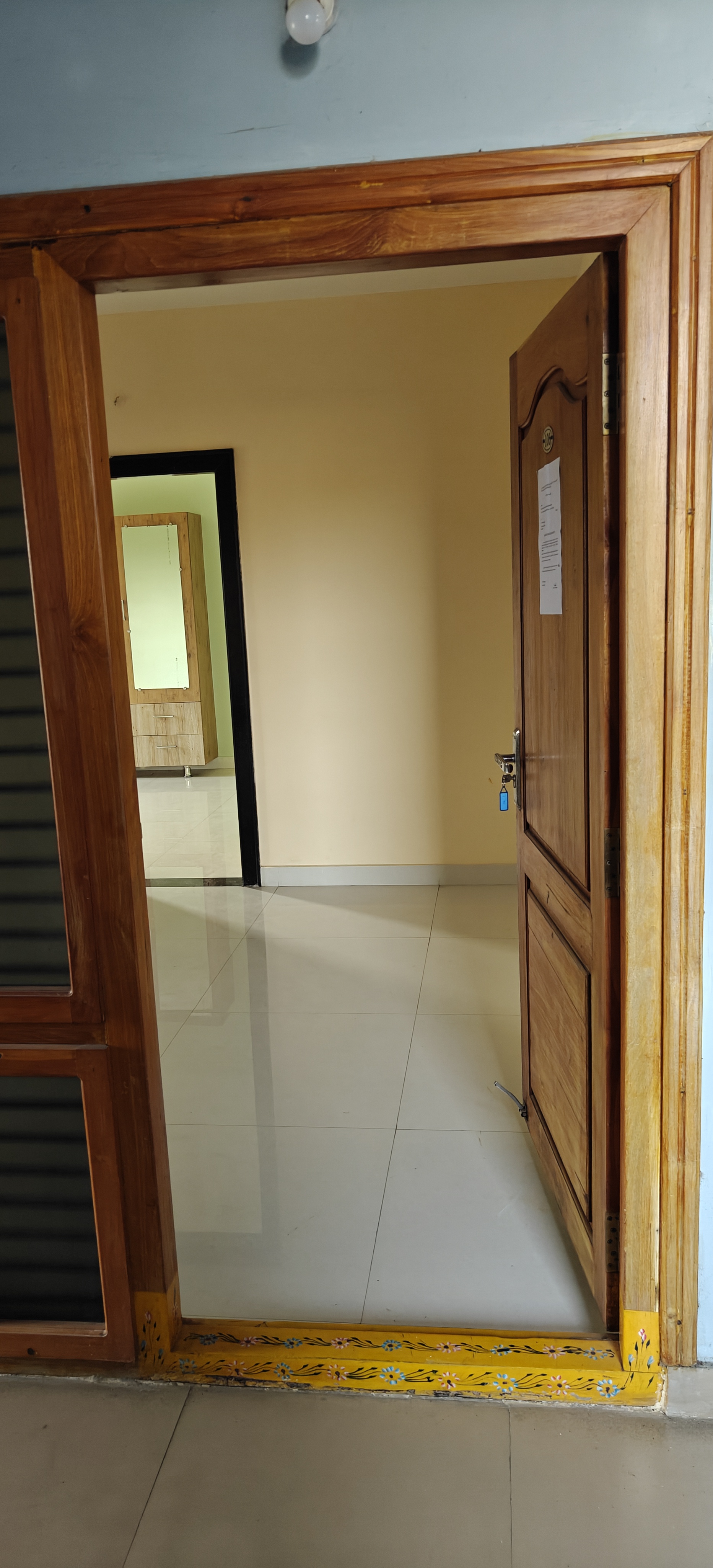 State Bank of India Auctions for Residential property in East Godavari, Andhra Pradesh image 11 of 15 in Rajamahendravaram, East Godavari | State Bank of India auction property