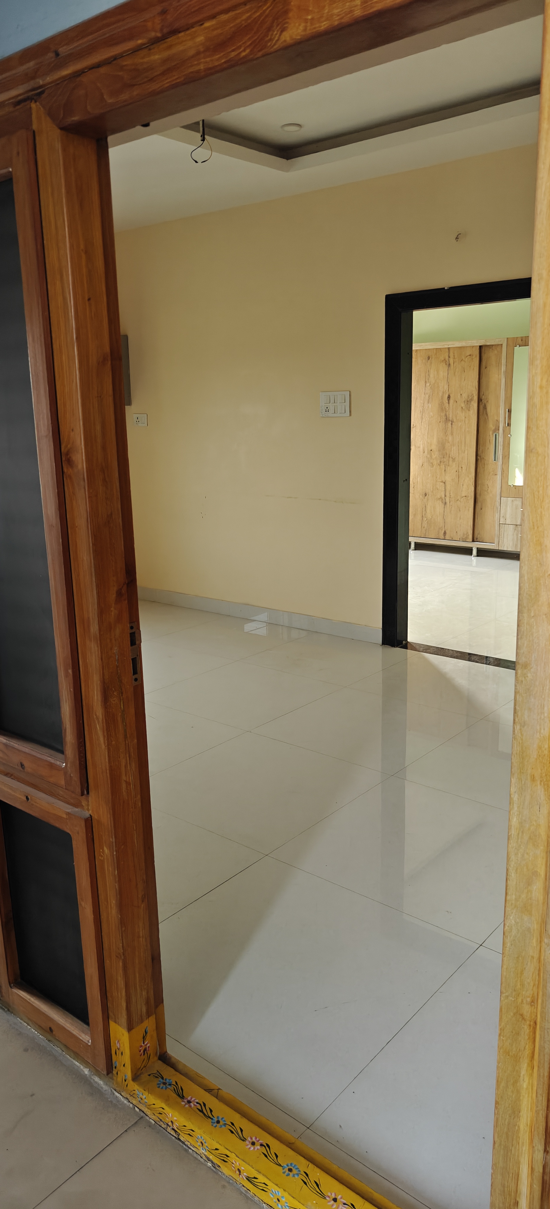 State Bank of India Auctions for Residential property in East Godavari, Andhra Pradesh image 12 of 15 in Rajamahendravaram, East Godavari | State Bank of India auction property