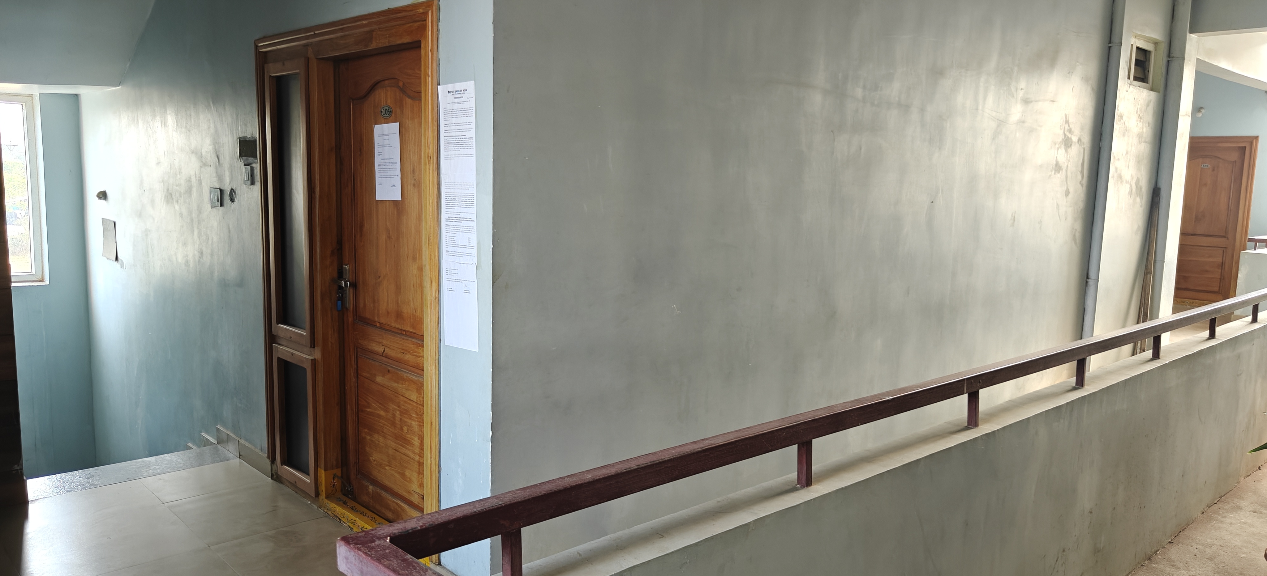 State Bank of India Auctions for Residential property in East Godavari, Andhra Pradesh image 13 of 15 in Rajamahendravaram, East Godavari | State Bank of India auction property