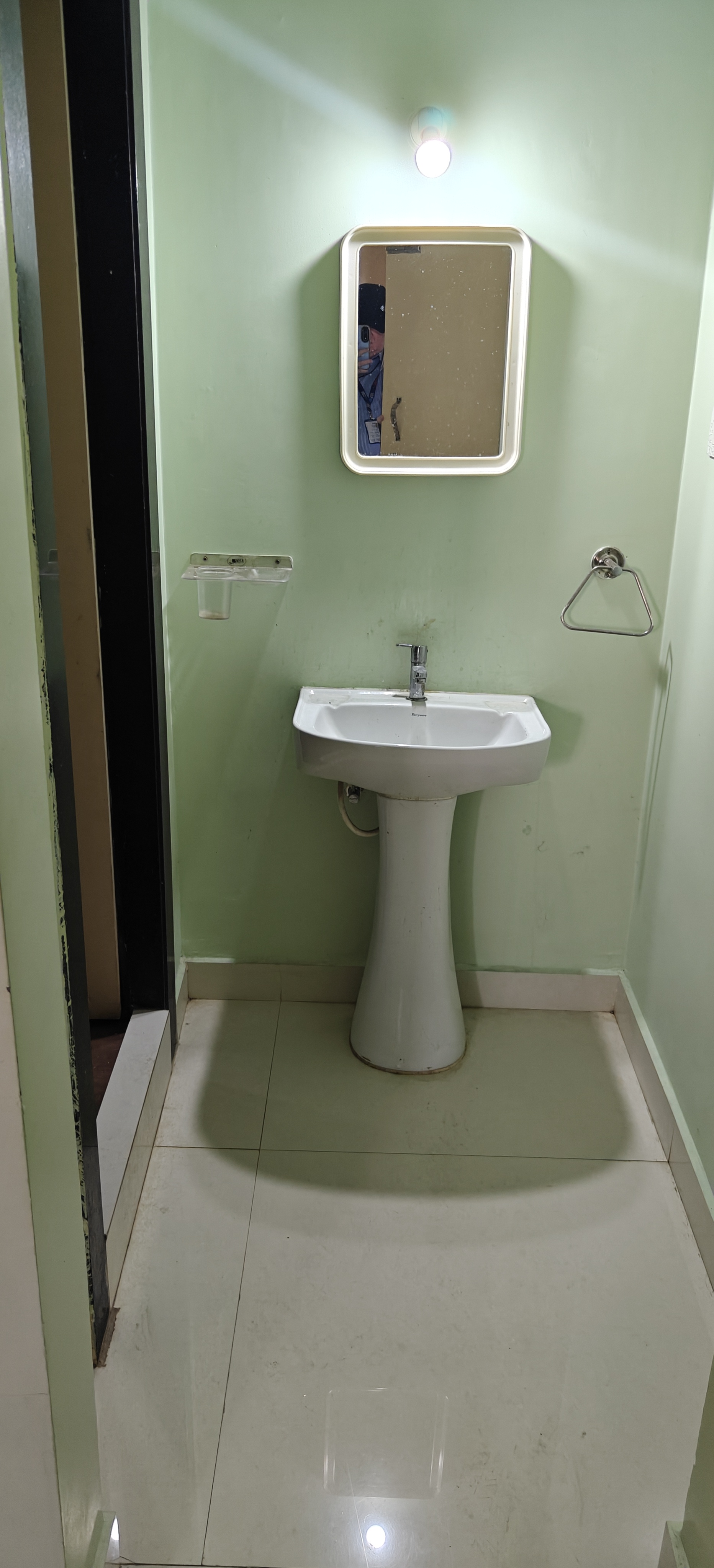State Bank of India Auctions for Residential property in East Godavari, Andhra Pradesh image 14 of 15 in Rajamahendravaram, East Godavari | State Bank of India auction property