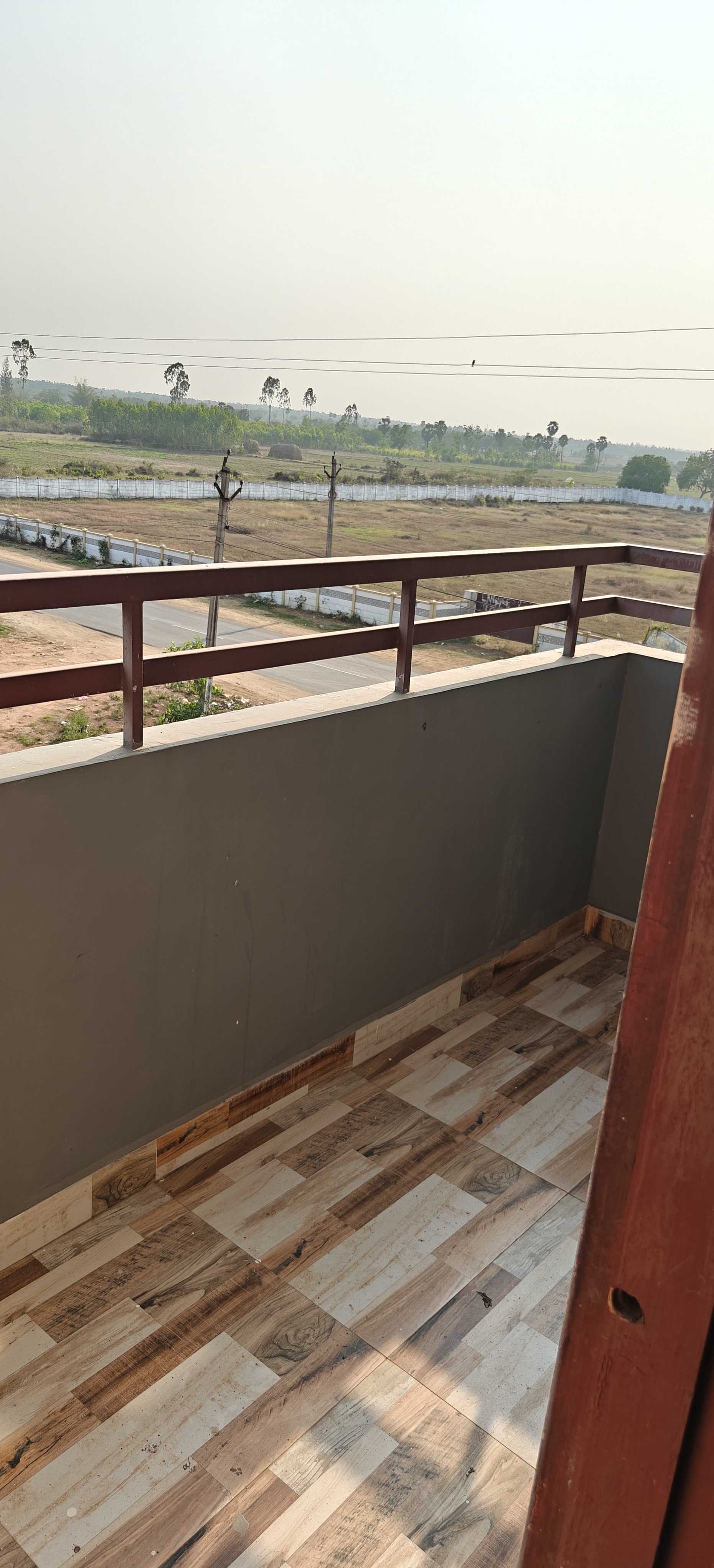 State Bank of India Auctions for Residential property in East Godavari, Andhra Pradesh image 15 of 15 in Rajamahendravaram, East Godavari | State Bank of India auction property
