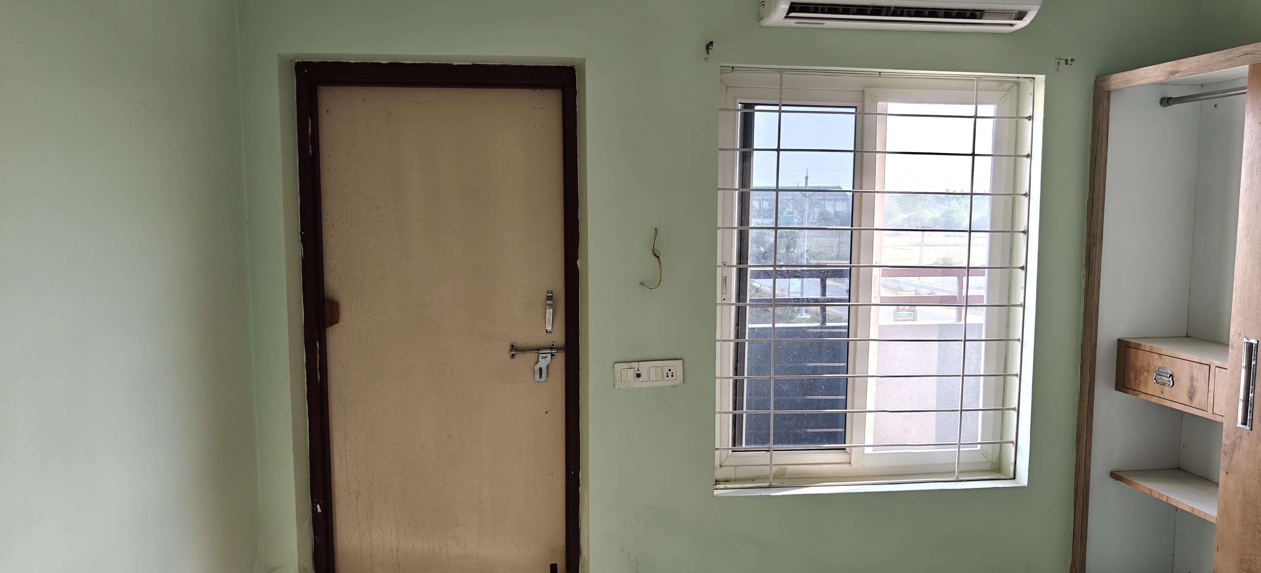 State Bank of India Auctions for Residential property in East Godavari, Andhra Pradesh image 8 of 15 in Rajamahendravaram, East Godavari | State Bank of India auction property