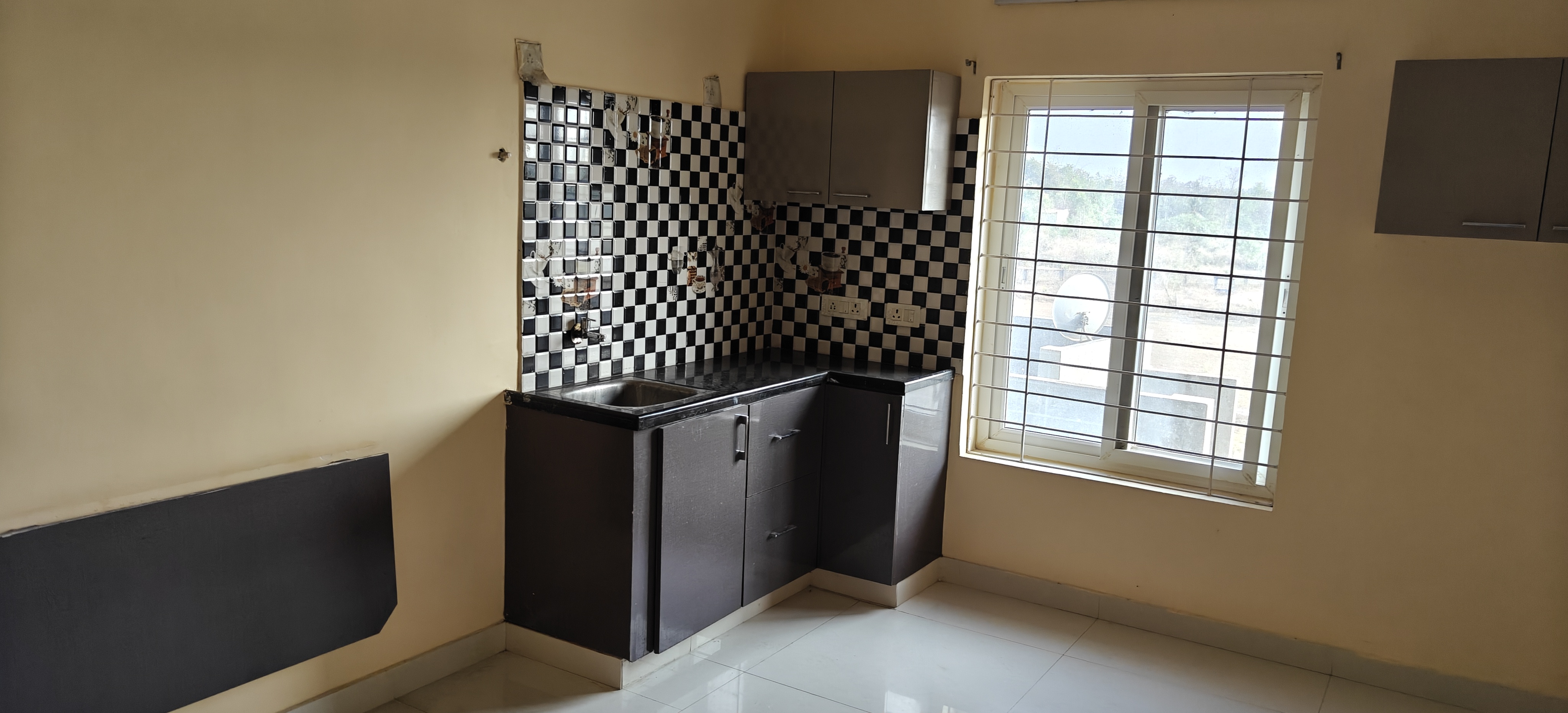 State Bank of India Auctions for Residential property in East Godavari, Andhra Pradesh image 9 of 15 in Rajamahendravaram, East Godavari | State Bank of India auction property