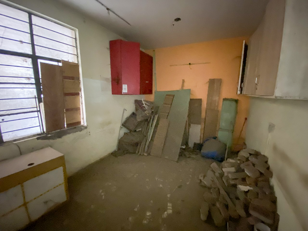 Punjab National Bank Auctions for Commercial property in New Delhi, Delhi image 11 of 15 in New Delhi, New Delhi | Punjab National Bank auction property